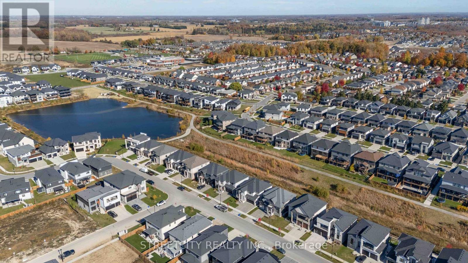 1391 Medway Park Drive, London North, Ontario  N6G 0Z6 - Photo 47 - X12776024