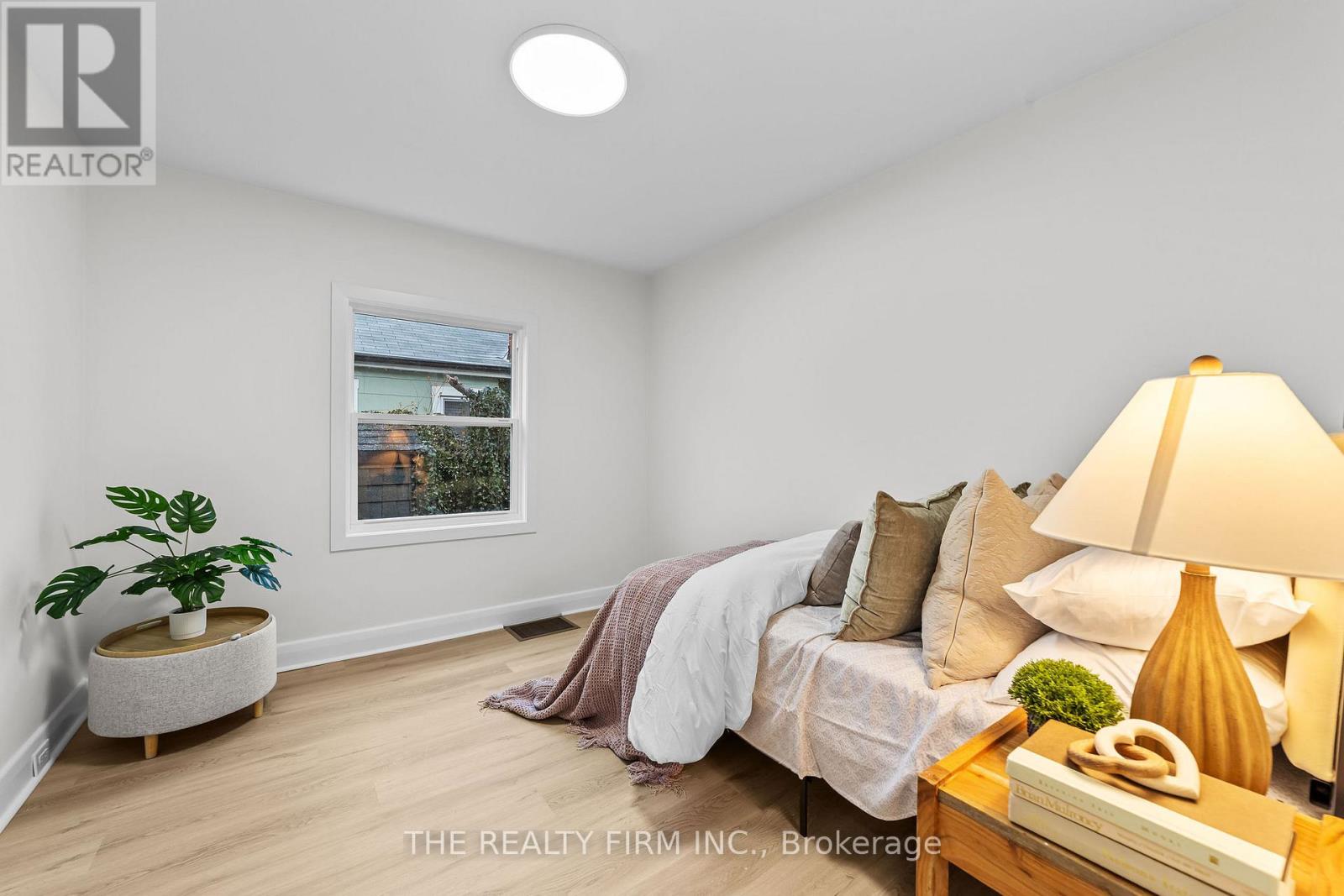 271 Herkimer Street, London South, Ontario  N6C 4S3 - Photo 13 - X12776114