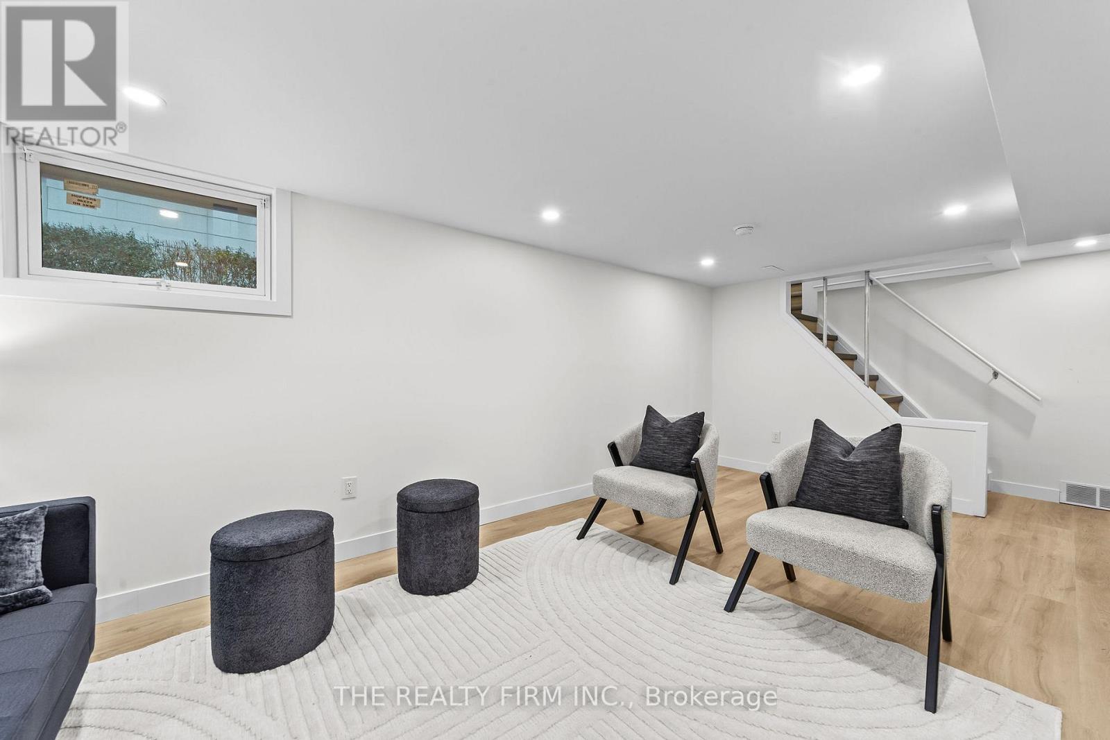 271 Herkimer Street, London South, Ontario  N6C 4S3 - Photo 21 - X12776114