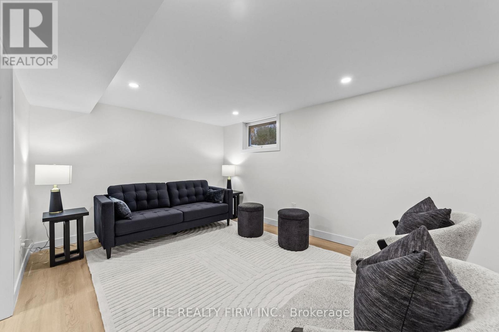 271 Herkimer Street, London South, Ontario  N6C 4S3 - Photo 22 - X12776114