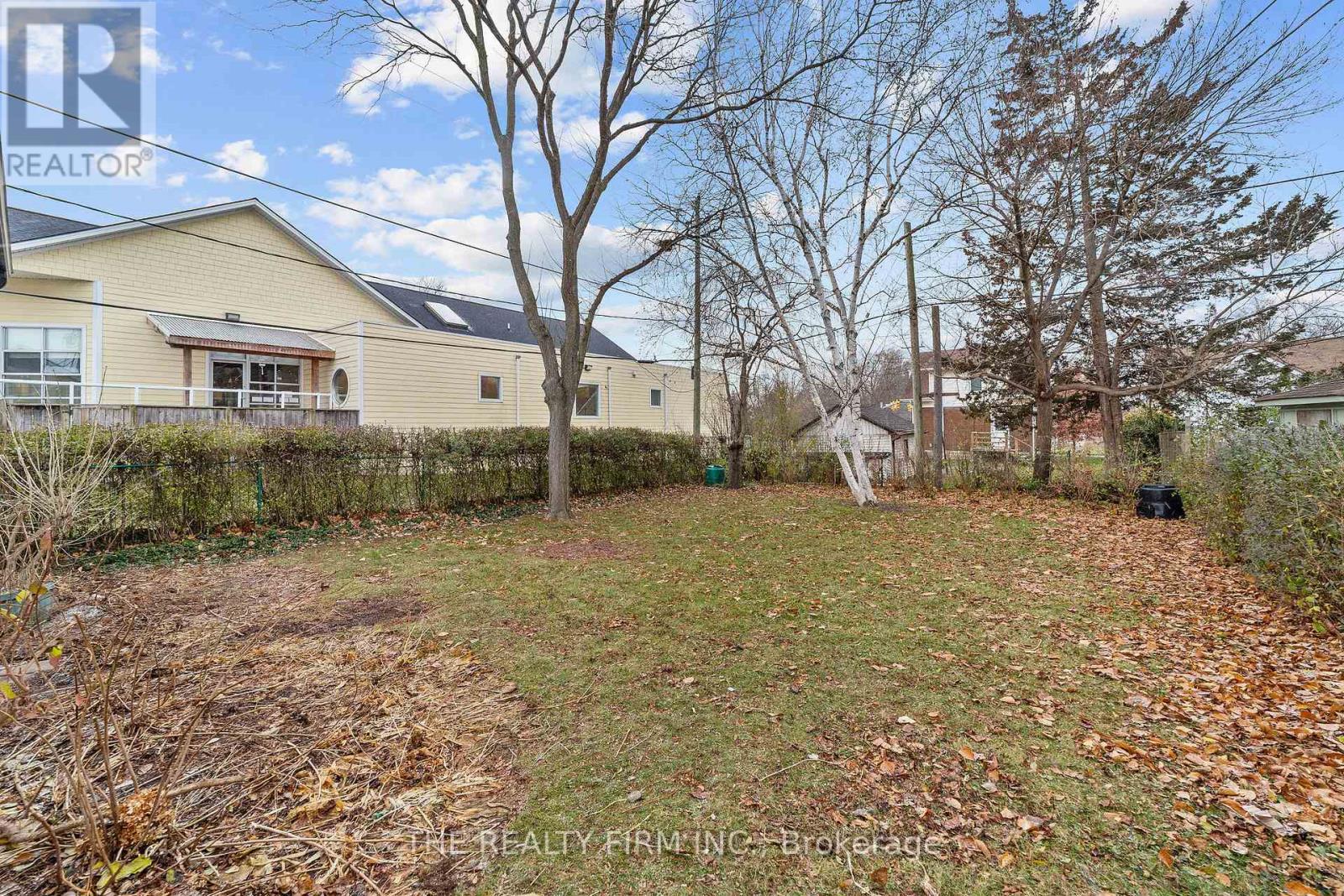 271 Herkimer Street, London South, Ontario  N6C 4S3 - Photo 28 - X12776114