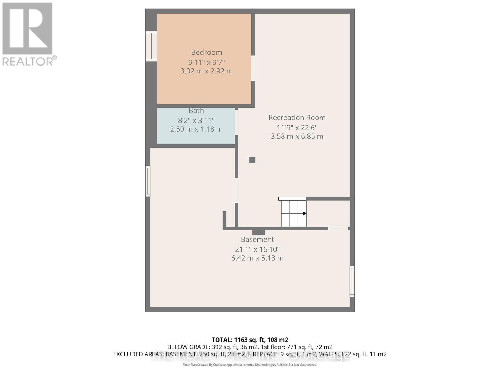 271 Herkimer Street, London South, Ontario  N6C 4S3 - Photo 29 - X12776114