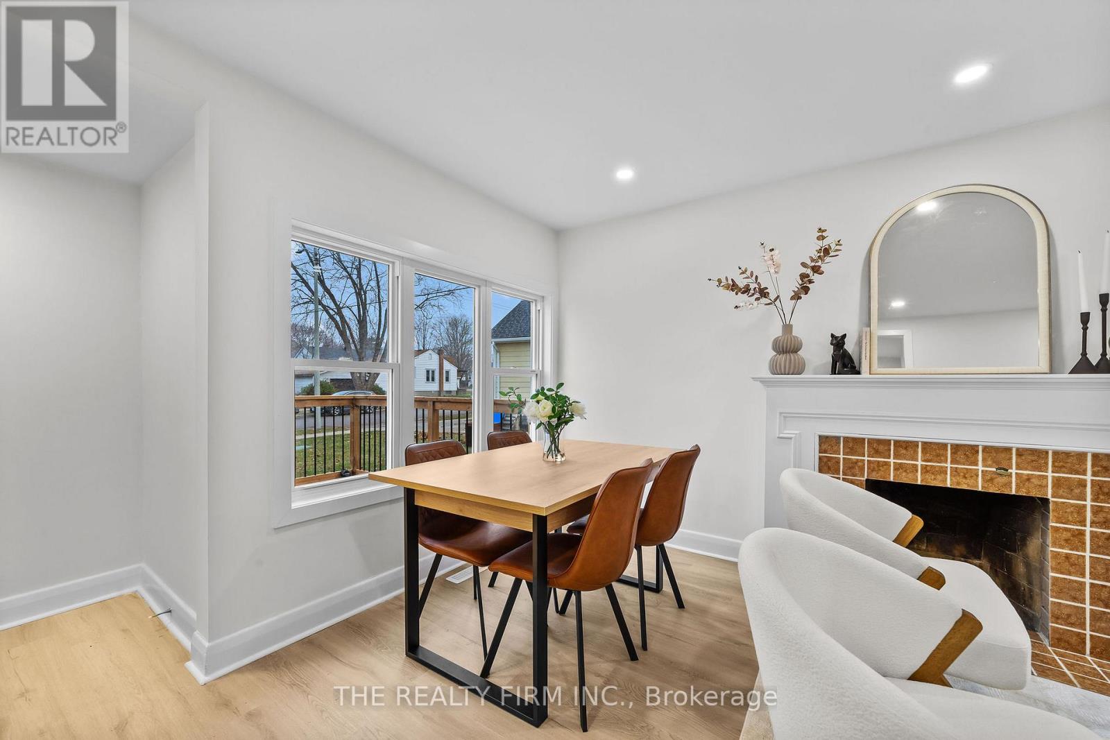 271 Herkimer Street, London South, Ontario  N6C 4S3 - Photo 7 - X12776114