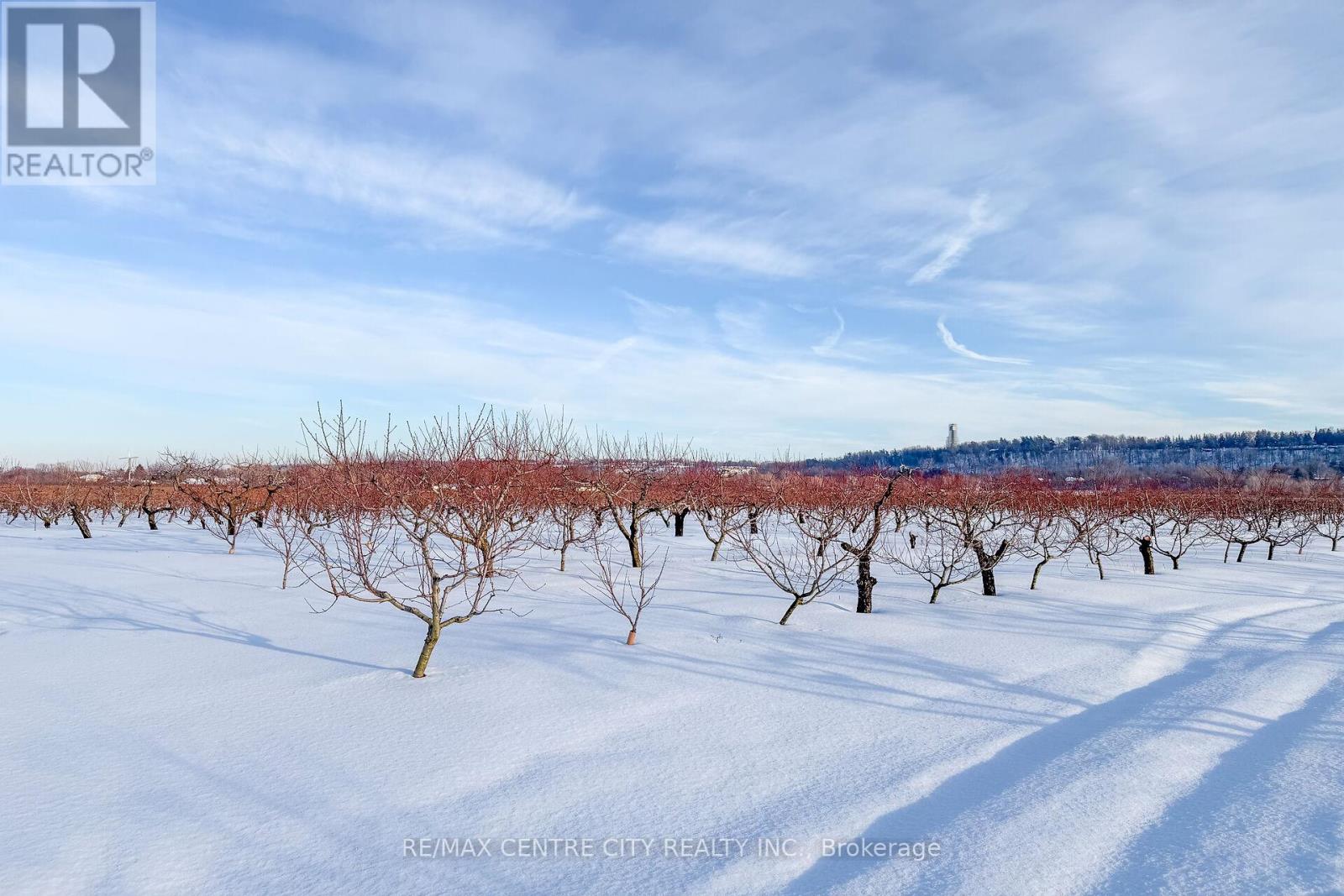 Pt Lts 2 6&7 Rp 30r3068 Part 1, Niagara-On-The-Lake, Ontario  L0S 1J0 - Photo 21 - X12776180