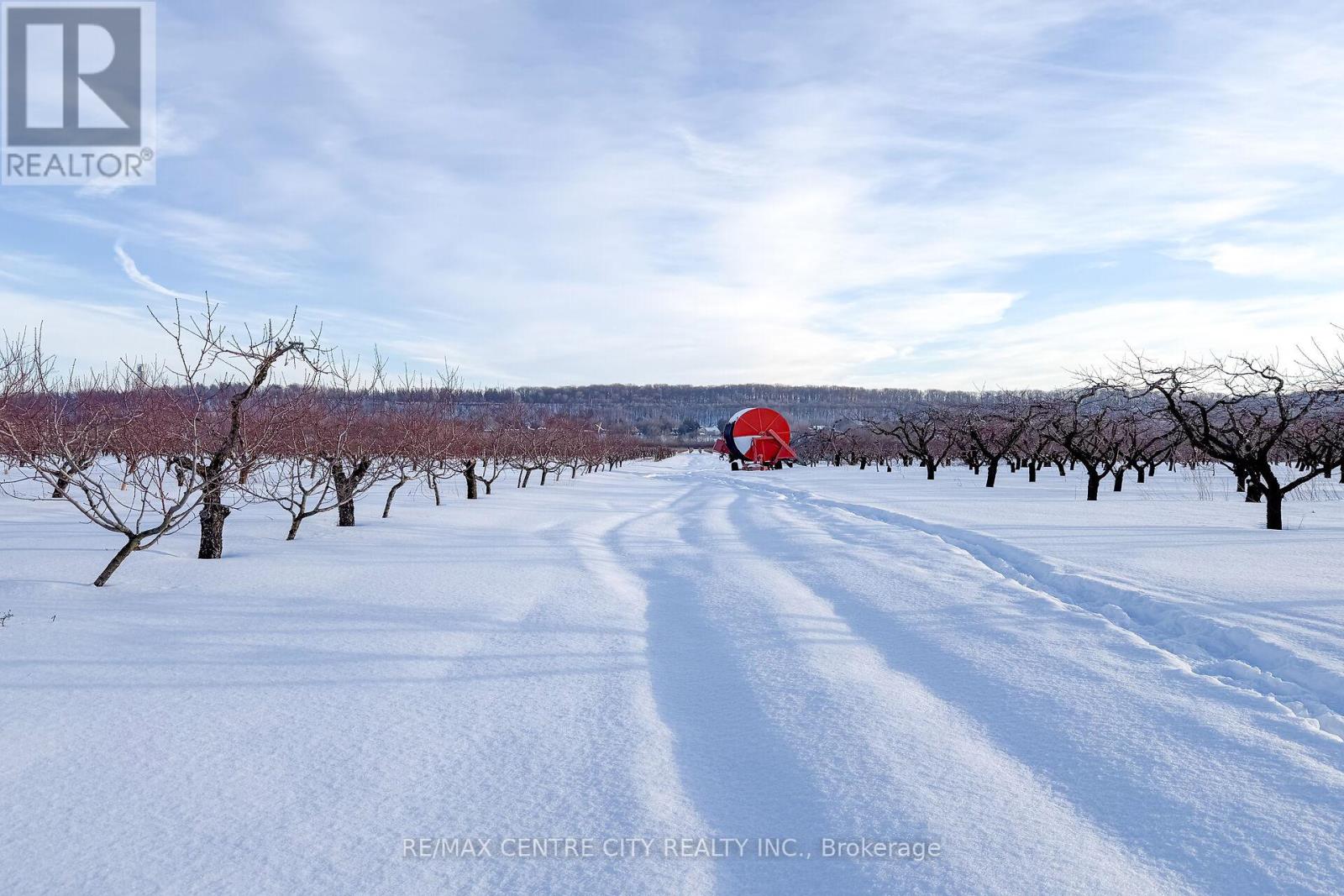 Pt Lts 2 6&7 Rp 30r3068 Part 1, Niagara-On-The-Lake, Ontario  L0S 1J0 - Photo 22 - X12776180