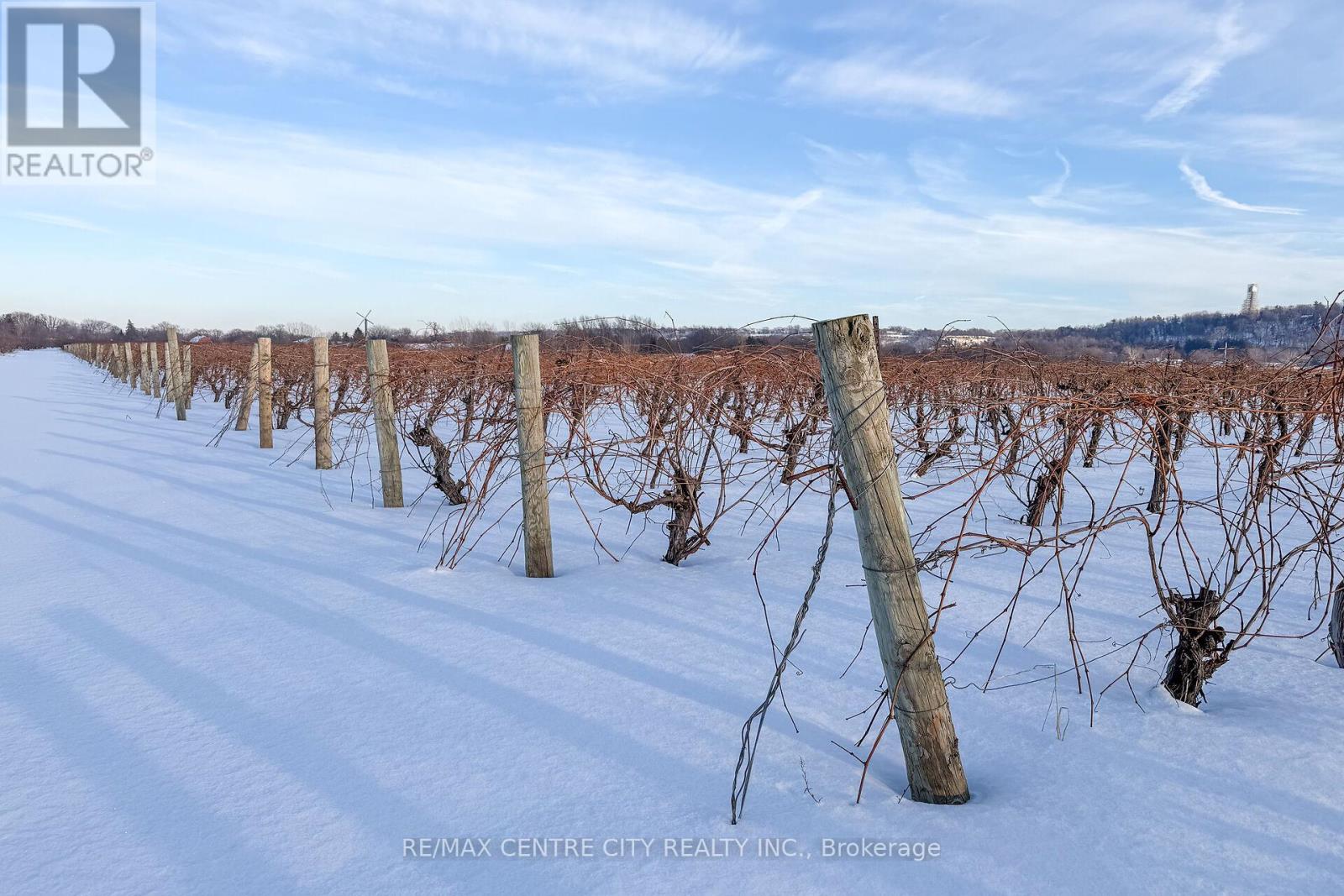 Pt Lts 2 6&7 Rp 30r3068 Part 1, Niagara-On-The-Lake, Ontario  L0S 1J0 - Photo 26 - X12776180