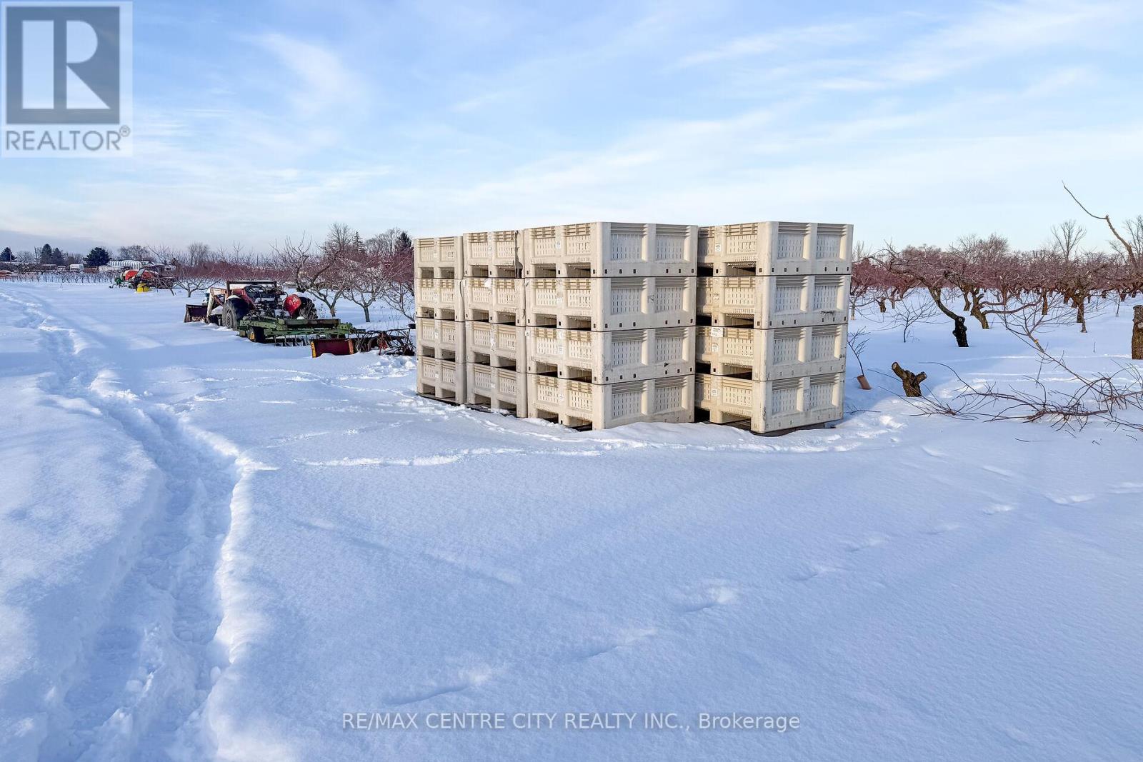 Pt Lts 2 6&7 Rp 30r3068 Part 1, Niagara-On-The-Lake, Ontario  L0S 1J0 - Photo 30 - X12776180