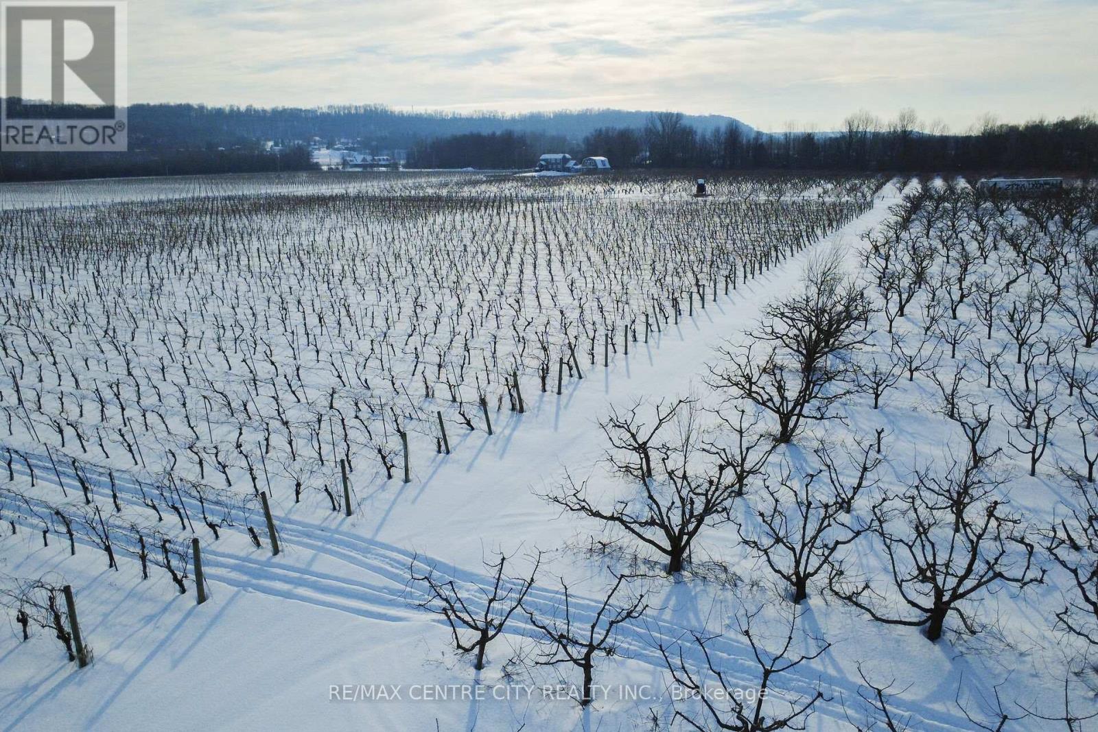 Pt Lts 2 6&7 Rp 30r3068 Part 1, Niagara-On-The-Lake, Ontario  L0S 1J0 - Photo 8 - X12776180