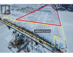 PT LTS 2 6&7 RP 30R3068 PART 1, Niagara-on-the-Lake, Ontario