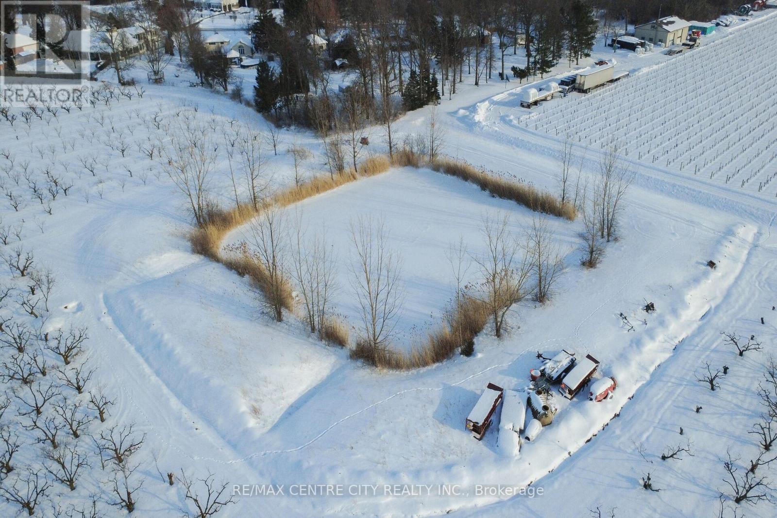 Pt Lts 2 6&7 Rp 30r3068 Part 1, Niagara-On-The-Lake, Ontario  L0S 1J0 - Photo 10 - X12776182