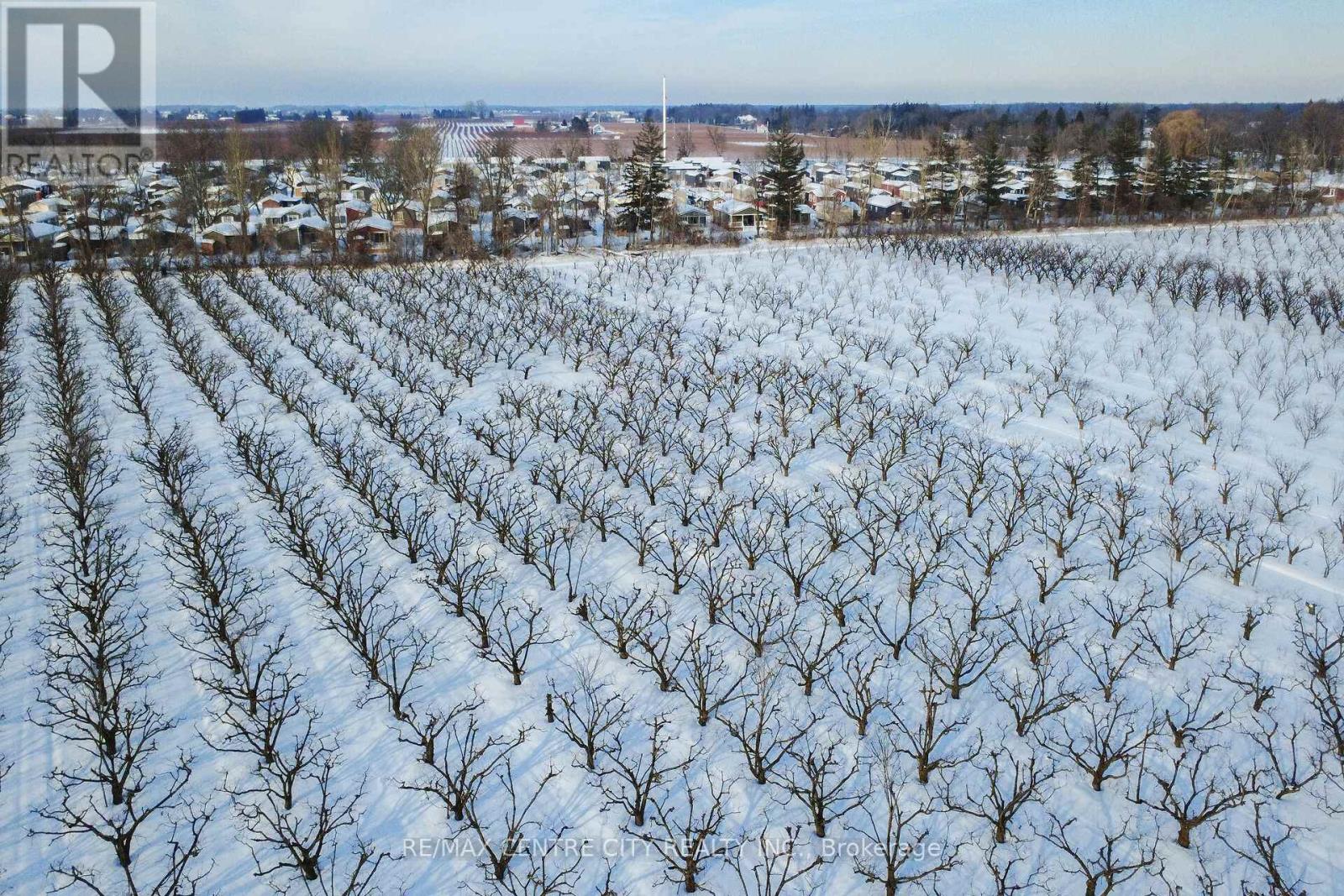 Pt Lts 2 6&7 Rp 30r3068 Part 1, Niagara-On-The-Lake, Ontario  L0S 1J0 - Photo 11 - X12776182