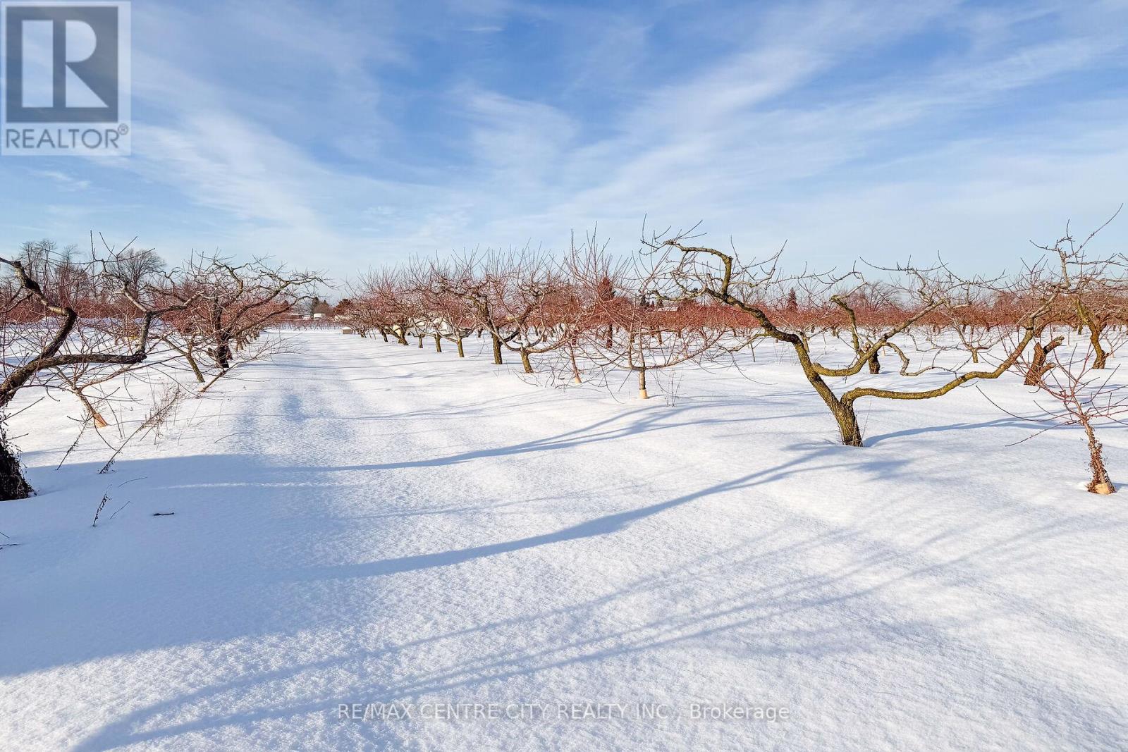 Pt Lts 2 6&7 Rp 30r3068 Part 1, Niagara-On-The-Lake, Ontario  L0S 1J0 - Photo 20 - X12776182