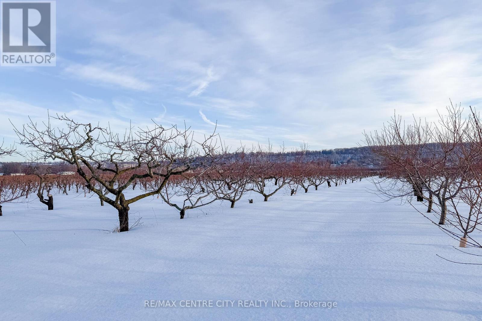Pt Lts 2 6&7 Rp 30r3068 Part 1, Niagara-On-The-Lake, Ontario  L0S 1J0 - Photo 23 - X12776182