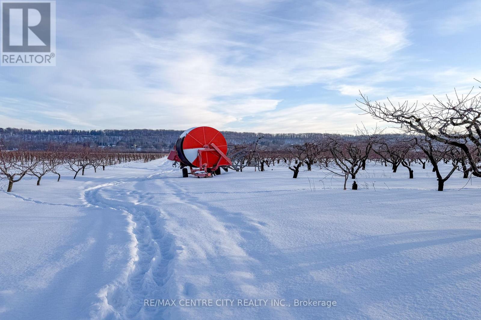 Pt Lts 2 6&7 Rp 30r3068 Part 1, Niagara-On-The-Lake, Ontario  L0S 1J0 - Photo 28 - X12776182