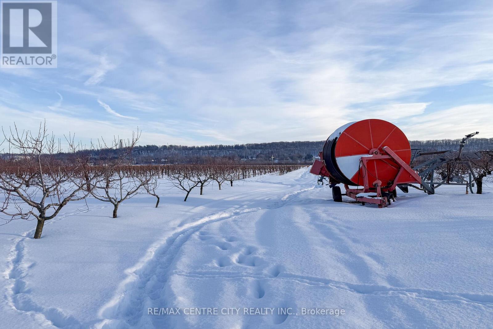 Pt Lts 2 6&7 Rp 30r3068 Part 1, Niagara-On-The-Lake, Ontario  L0S 1J0 - Photo 29 - X12776182