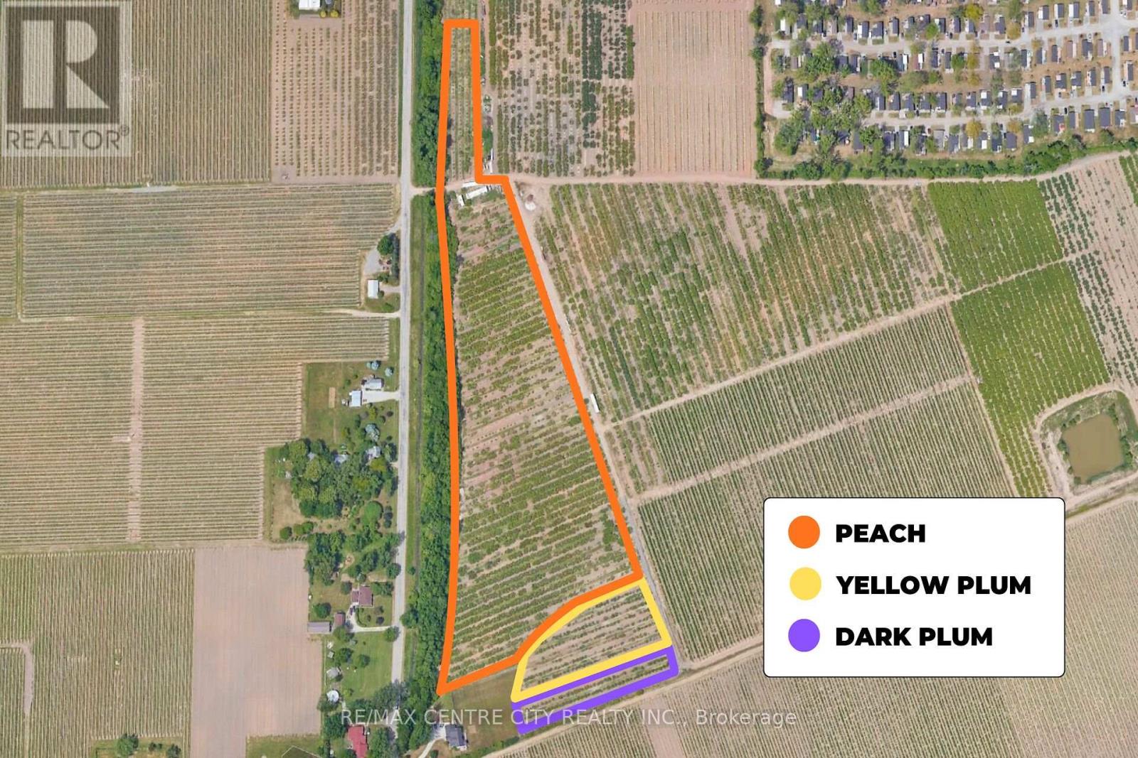 481 Concession 1 Road, Niagara-On-The-Lake, Ontario  L0S 1S0 - Photo 3 - X12776186