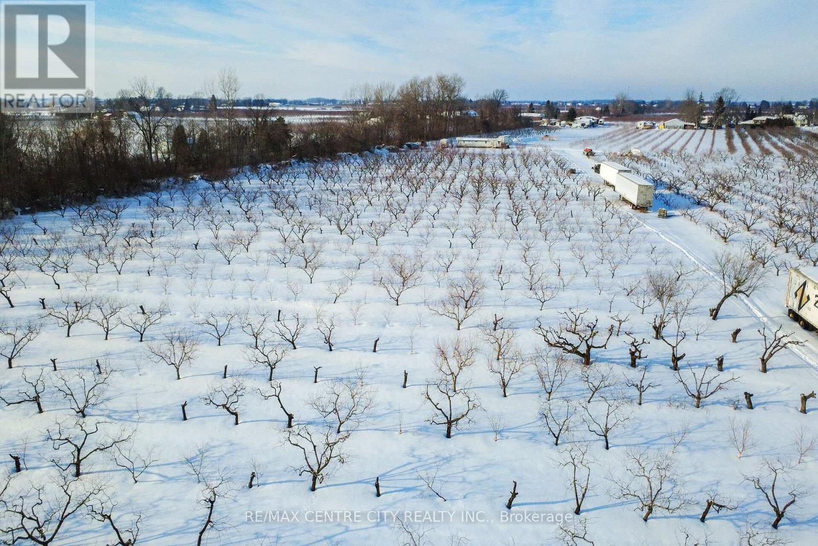 481 Concession 1 Road, Niagara-On-The-Lake, Ontario  L0S 1S0 - Photo 6 - X12776188