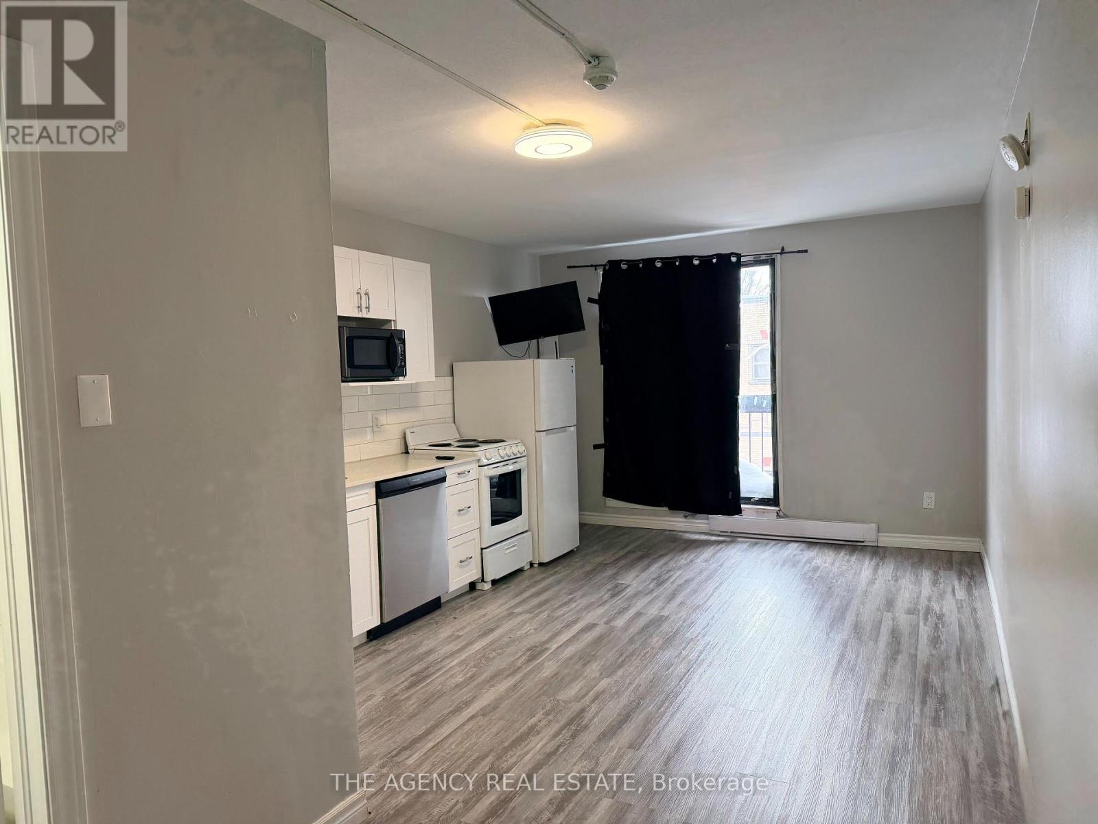 305 - 91 Thames Street S, Ingersoll, Ontario  N5C 2T2 - Photo 4 - X12776212