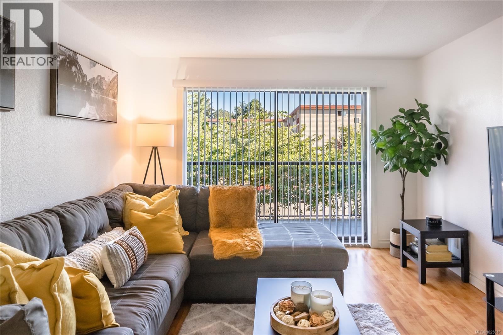 208 1600 Dufferin Cres, Nanaimo, British Columbia  V9S 5N2 - Photo 13 - 1025616