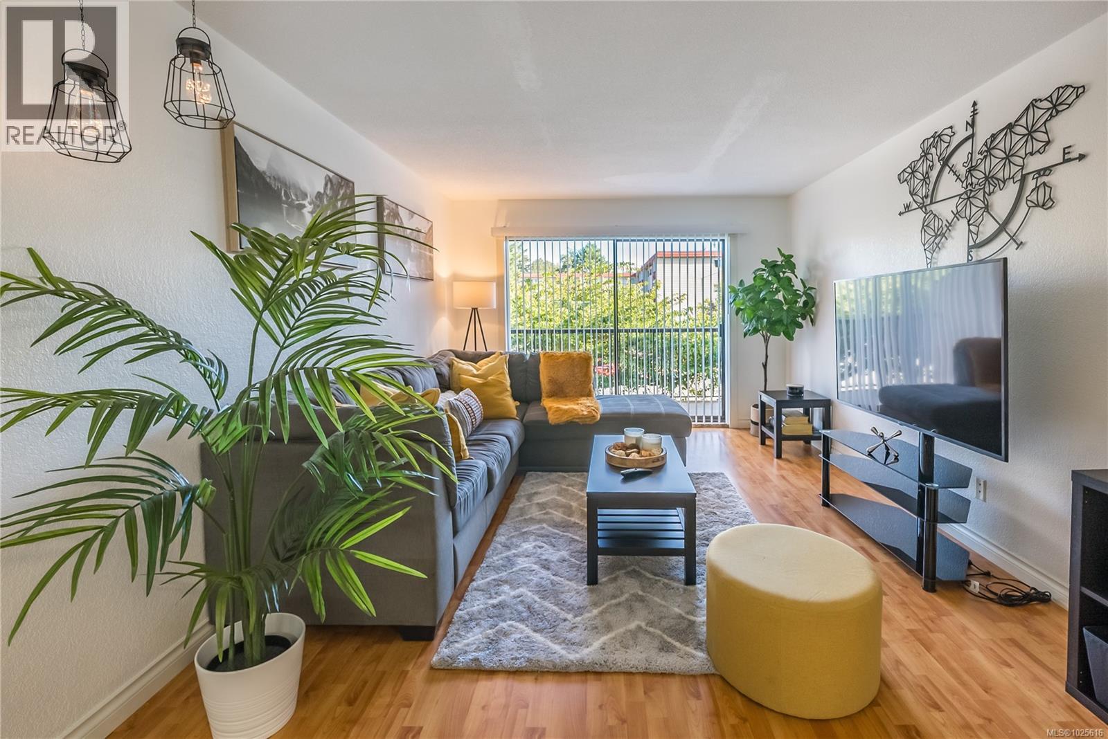 208 1600 Dufferin Cres, Nanaimo, British Columbia  V9S 5N2 - Photo 14 - 1025616