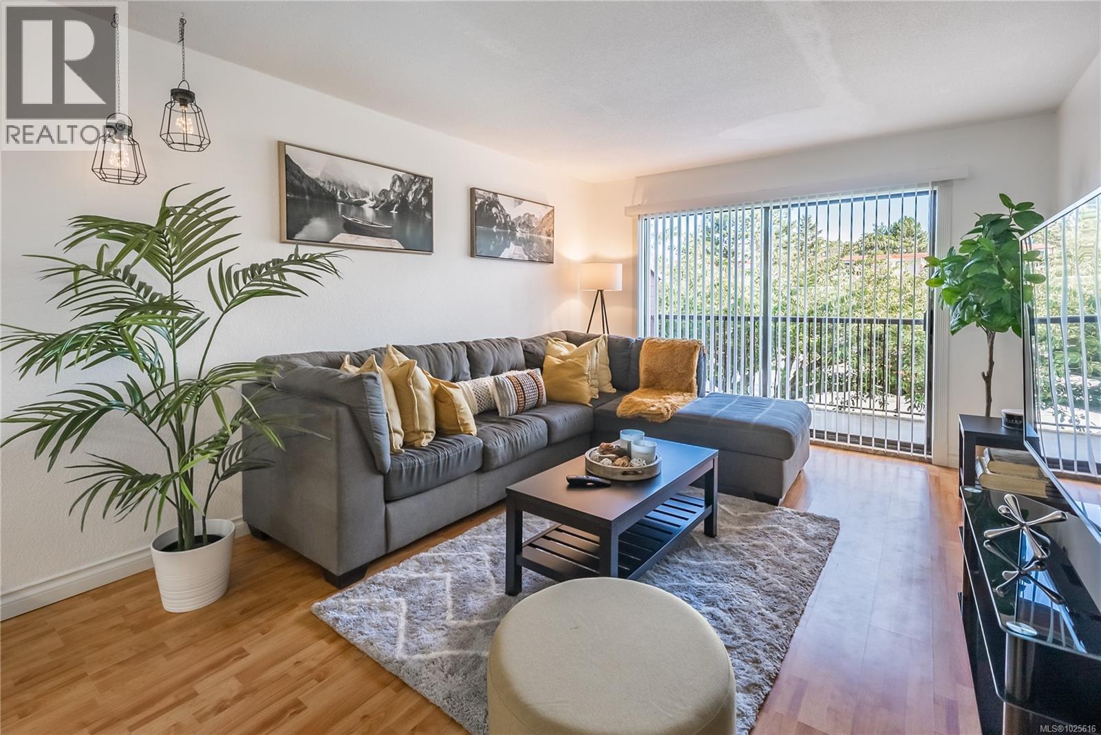 208 1600 Dufferin Cres, Nanaimo, British Columbia  V9S 5N2 - Photo 15 - 1025616