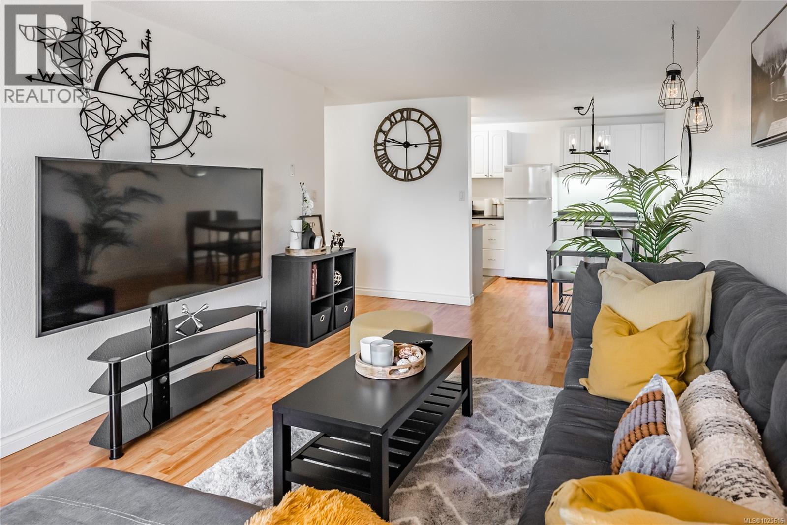 208 1600 Dufferin Cres, Nanaimo, British Columbia  V9S 5N2 - Photo 16 - 1025616