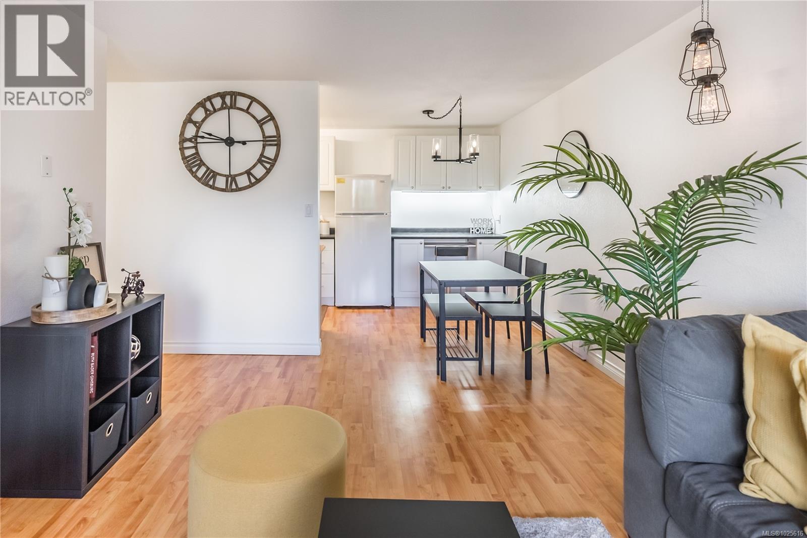 208 1600 Dufferin Cres, Nanaimo, British Columbia  V9S 5N2 - Photo 17 - 1025616