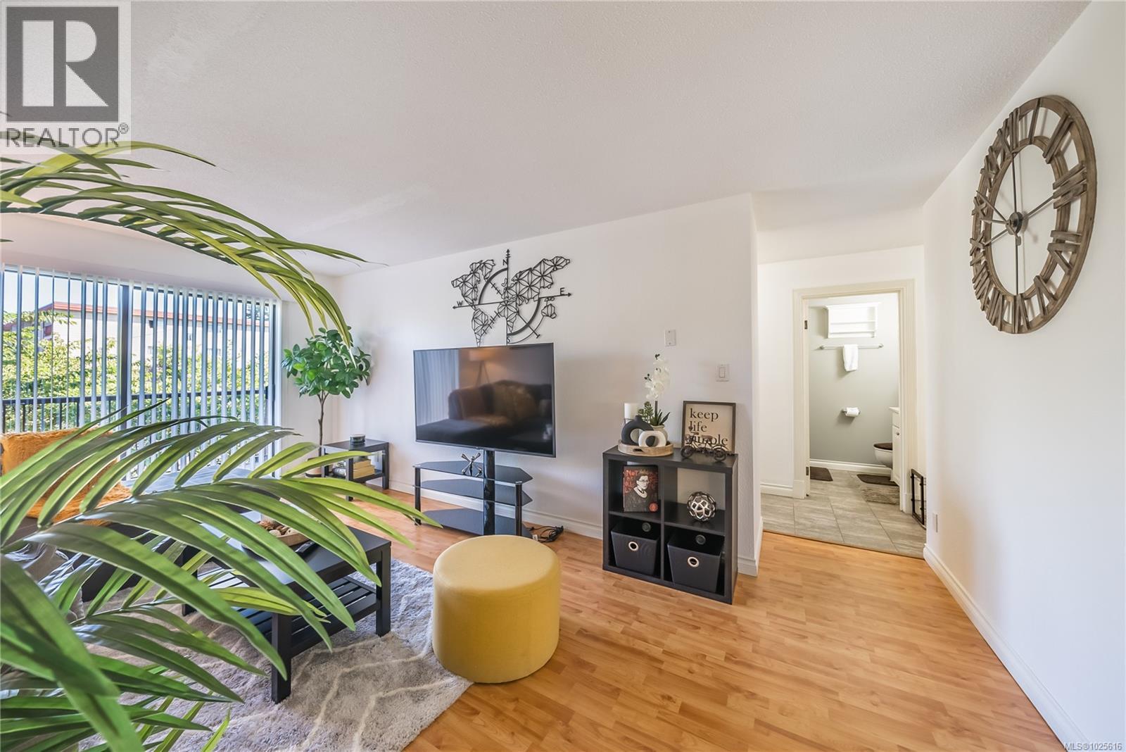 208 1600 Dufferin Cres, Nanaimo, British Columbia  V9S 5N2 - Photo 19 - 1025616