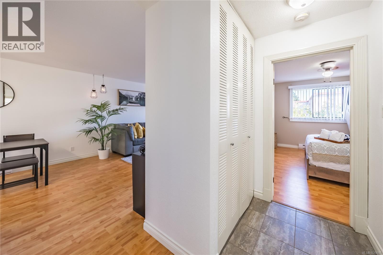 208 1600 Dufferin Cres, Nanaimo, British Columbia  V9S 5N2 - Photo 20 - 1025616