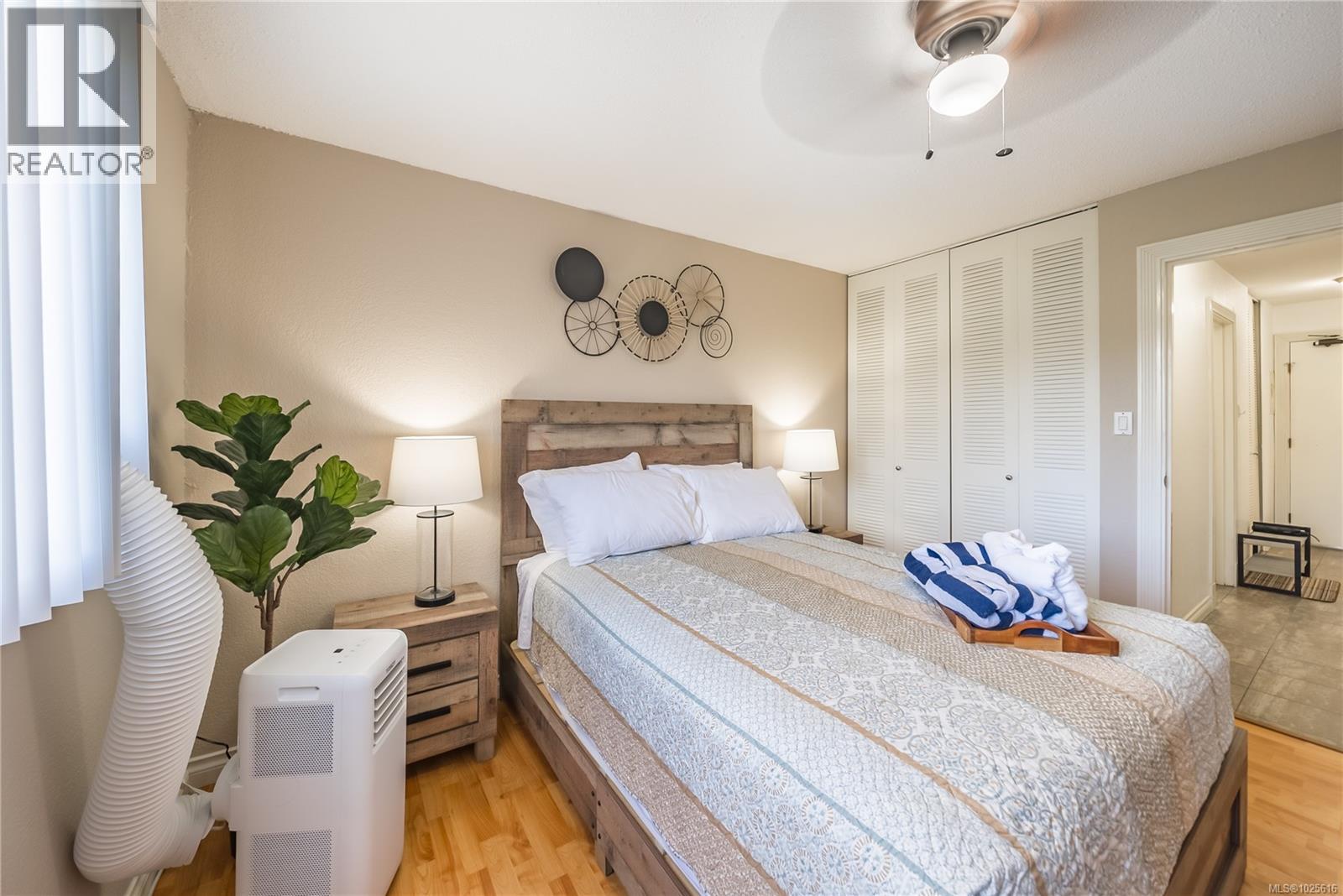 208 1600 Dufferin Cres, Nanaimo, British Columbia  V9S 5N2 - Photo 21 - 1025616