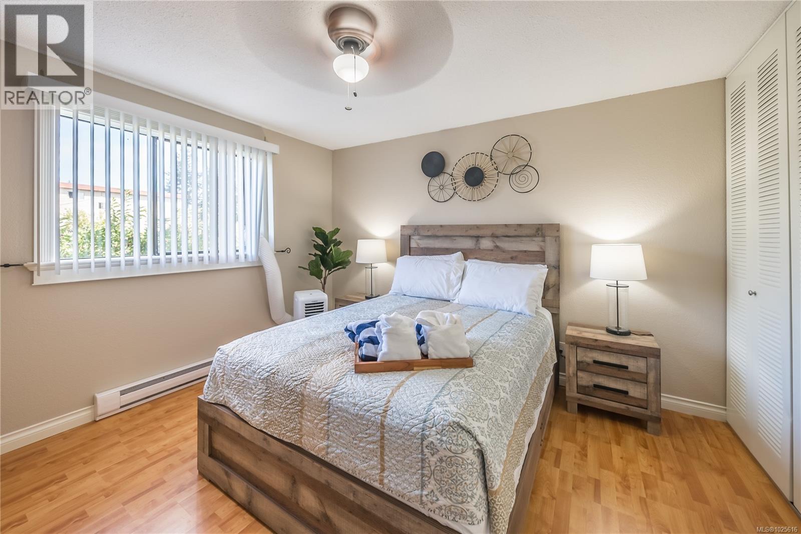 208 1600 Dufferin Cres, Nanaimo, British Columbia  V9S 5N2 - Photo 22 - 1025616