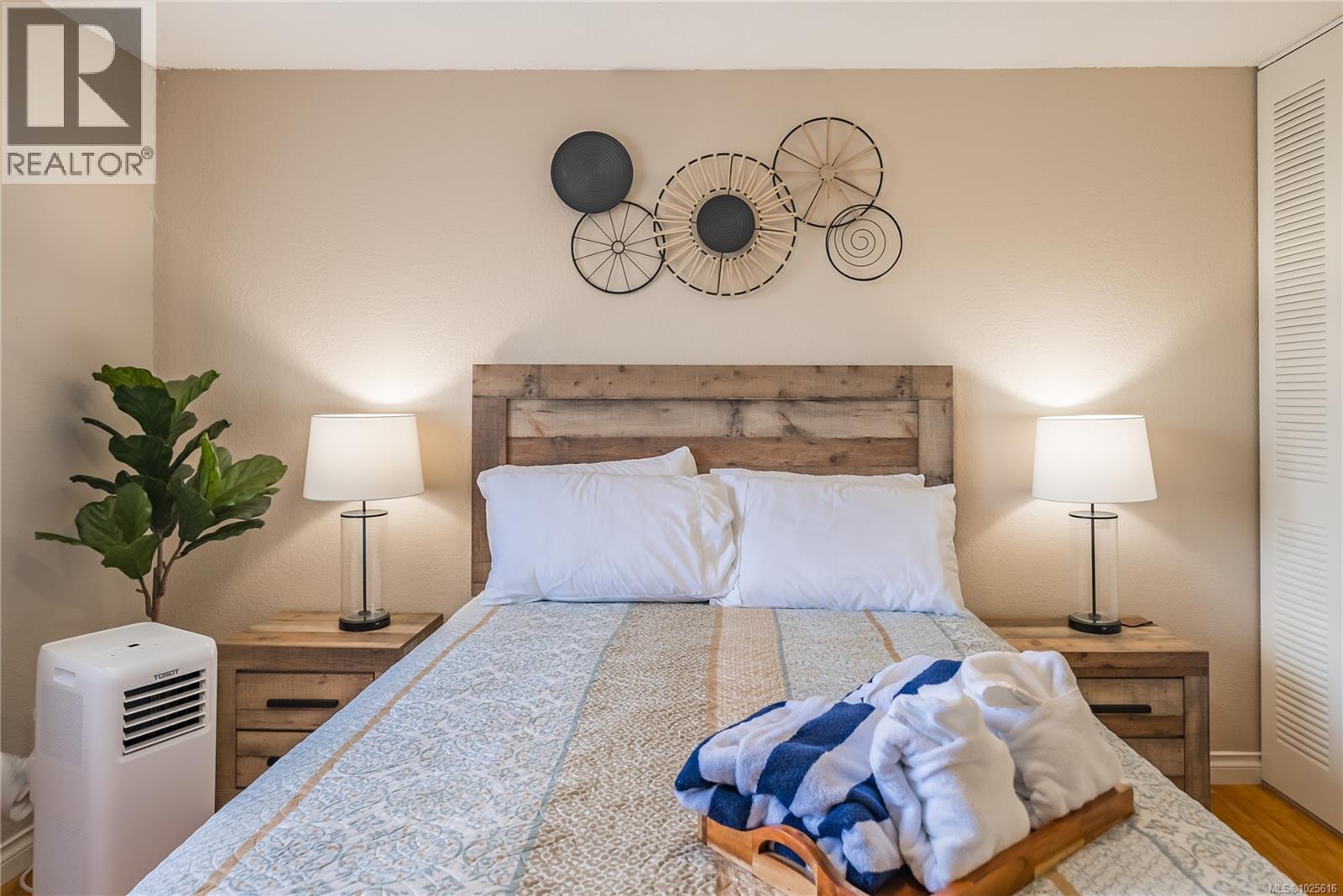 208 1600 Dufferin Cres, Nanaimo, British Columbia  V9S 5N2 - Photo 23 - 1025616