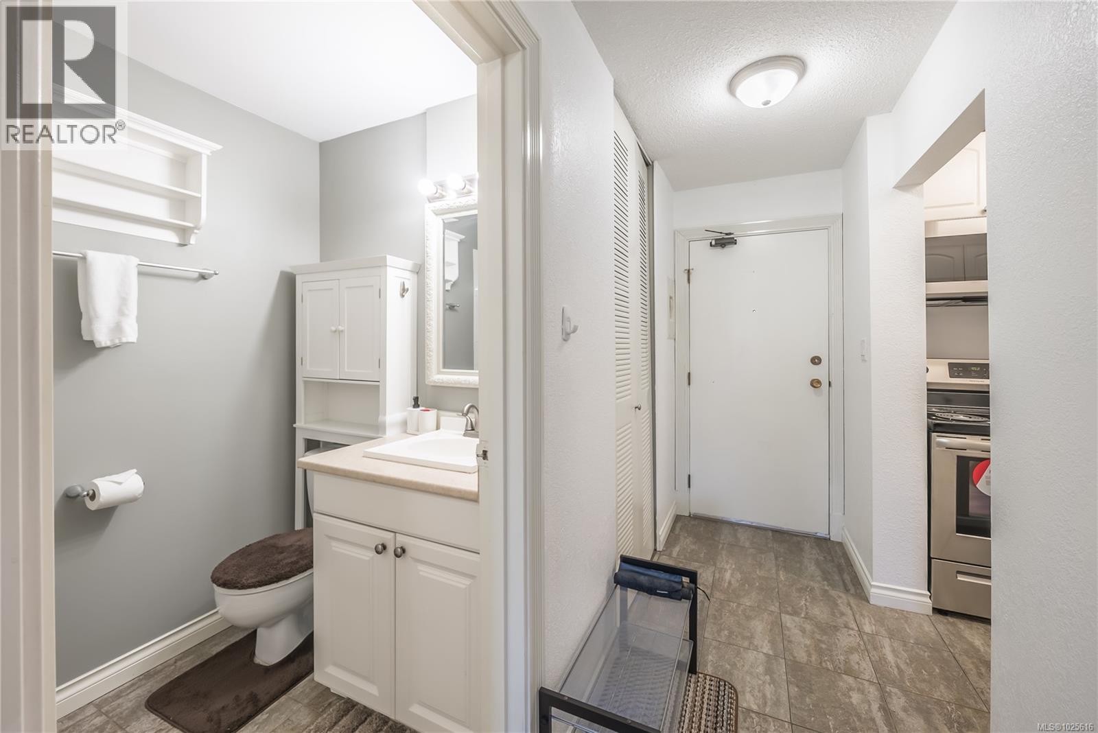 208 1600 Dufferin Cres, Nanaimo, British Columbia  V9S 5N2 - Photo 24 - 1025616