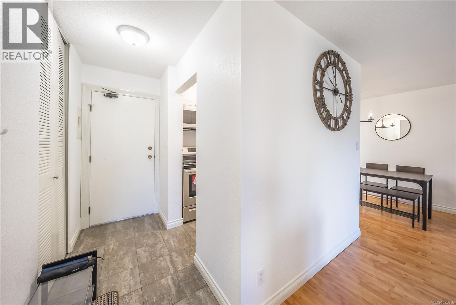 208 1600 Dufferin Cres, Nanaimo, British Columbia  V9S 5N2 - Photo 26 - 1025616