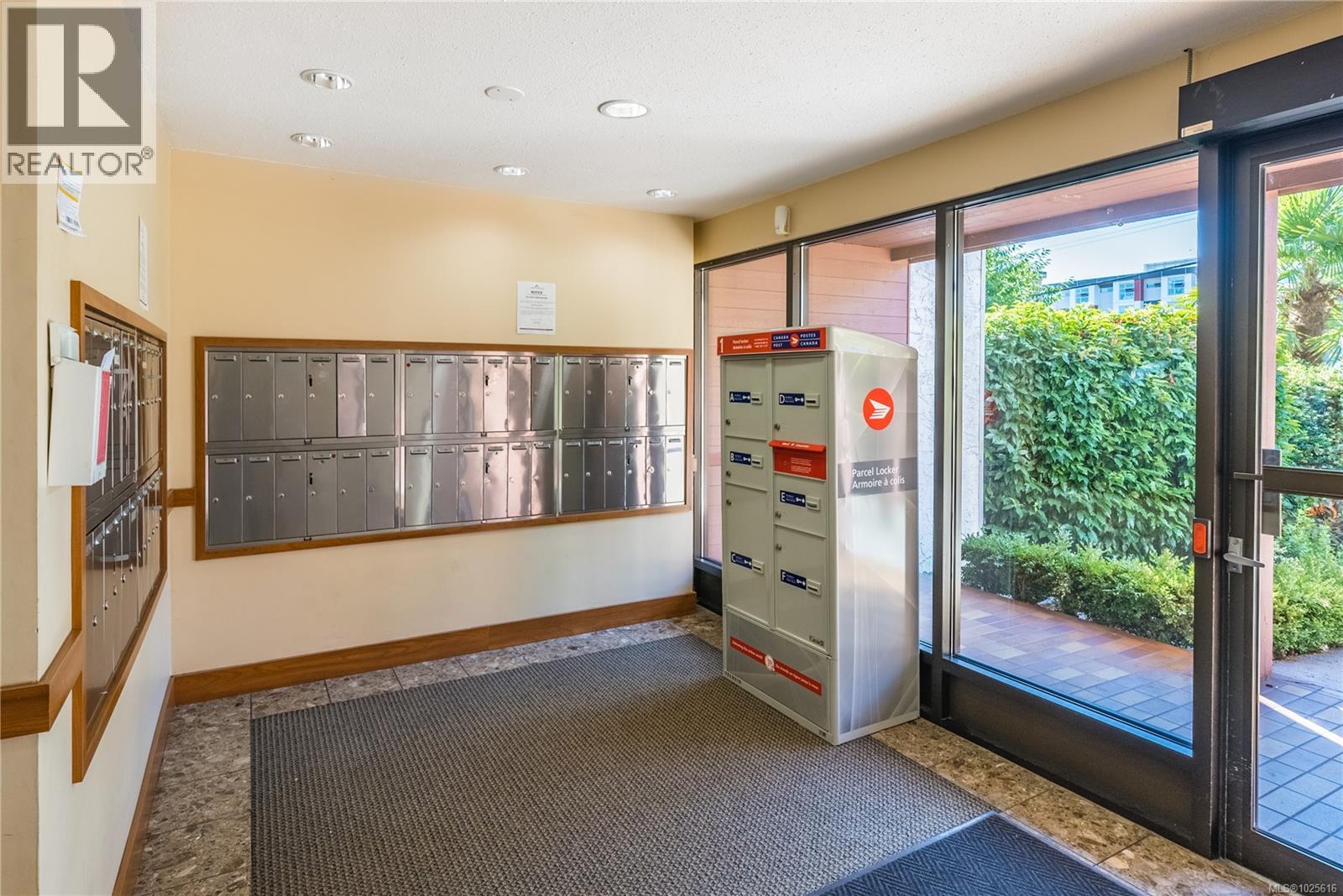 208 1600 Dufferin Cres, Nanaimo, British Columbia  V9S 5N2 - Photo 27 - 1025616