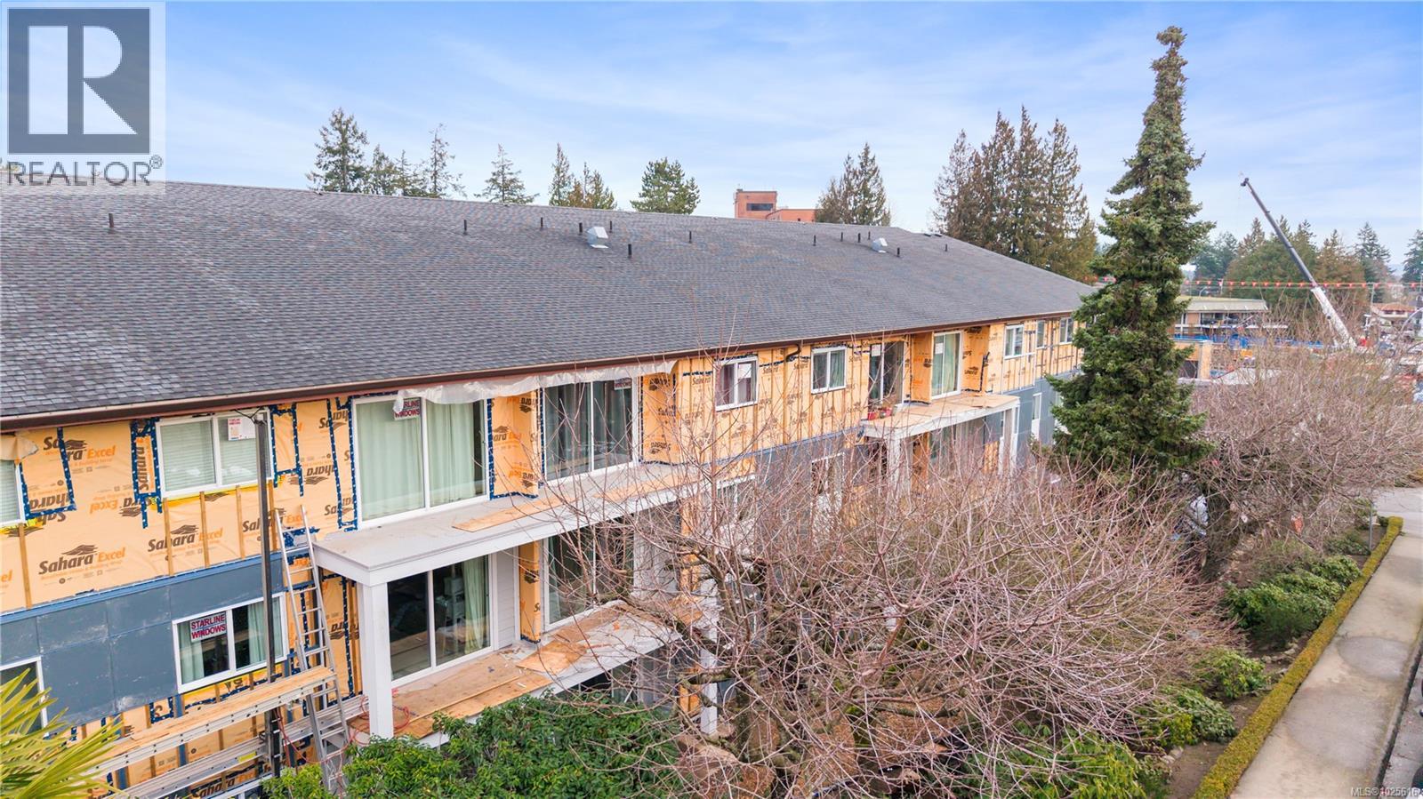 208 1600 Dufferin Cres, Nanaimo, British Columbia  V9S 5N2 - Photo 28 - 1025616