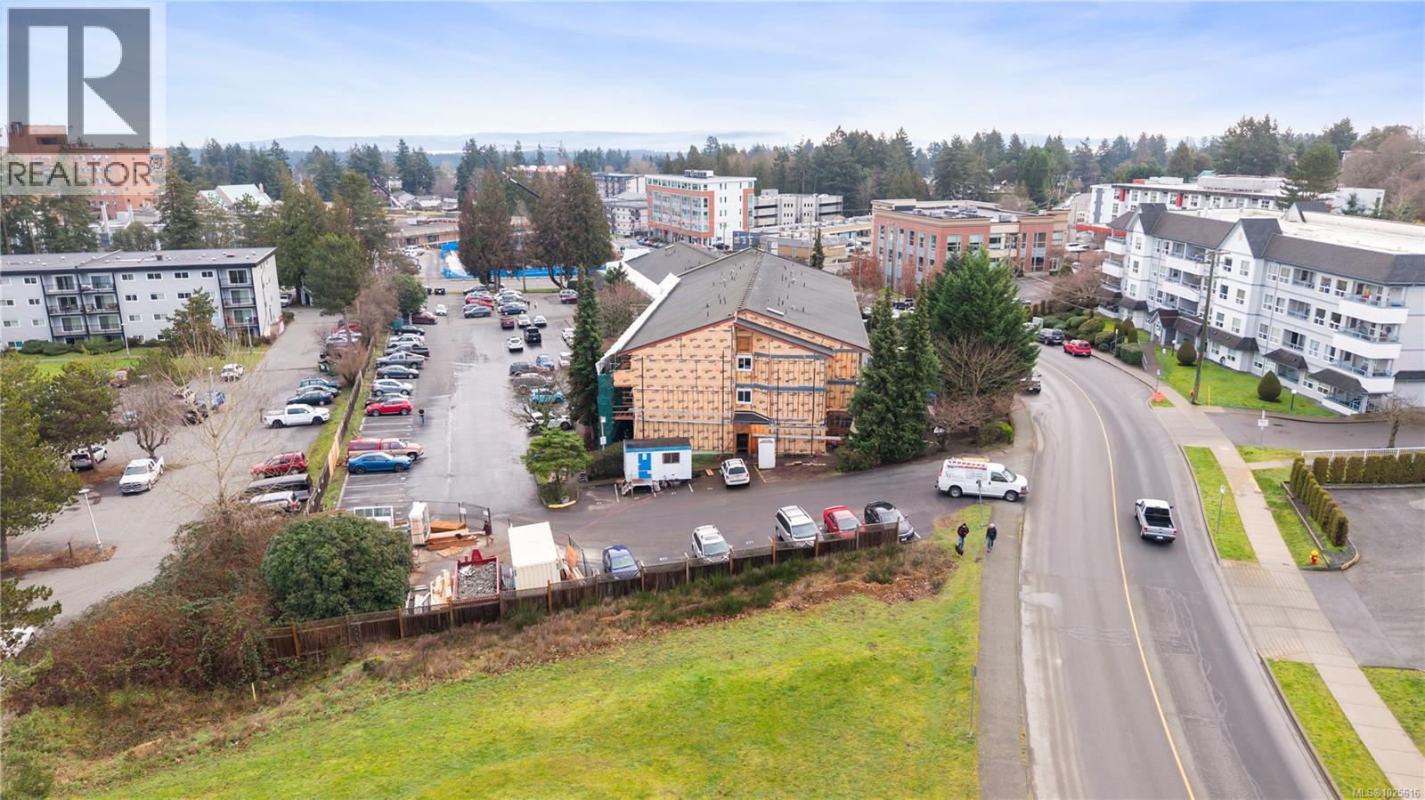 208 1600 Dufferin Cres, Nanaimo, British Columbia  V9S 5N2 - Photo 36 - 1025616