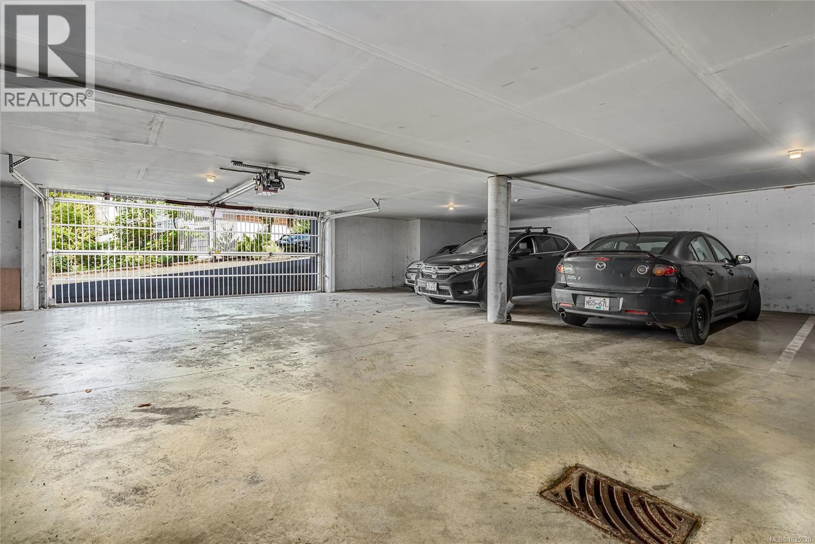 203 1819 Beaufort Ave, Comox, British Columbia  V9M 1R9 - Photo 18 - 1025520