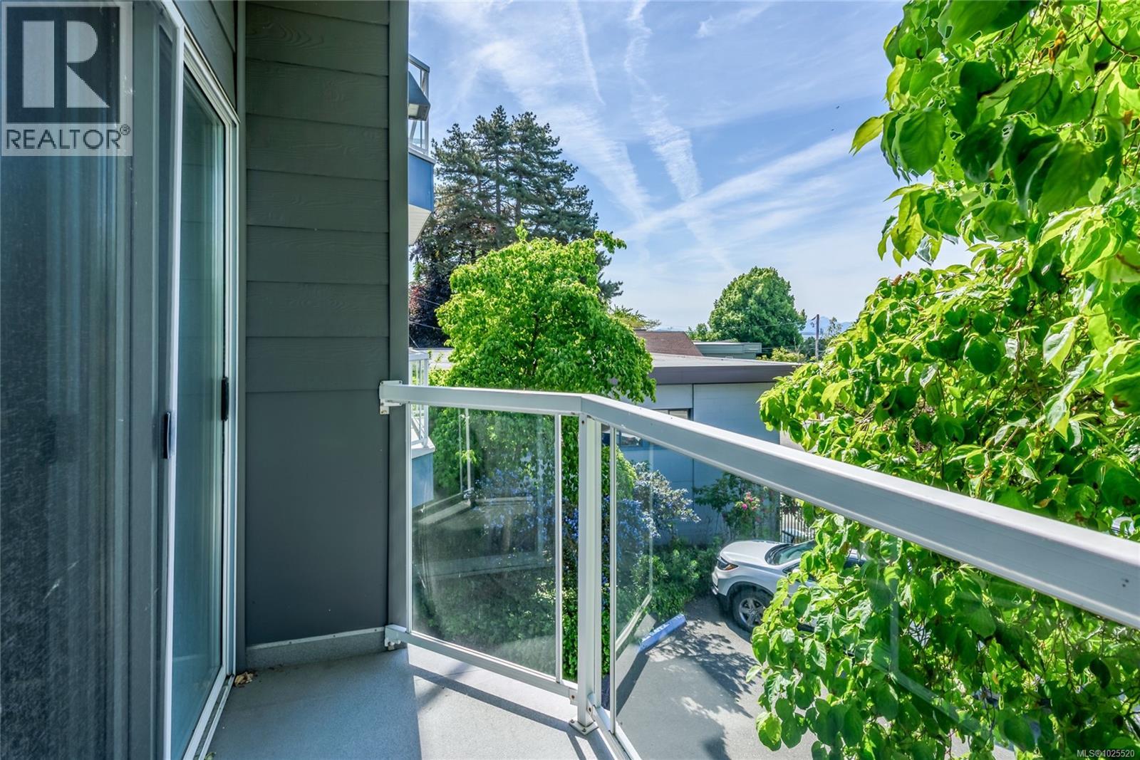 203 1819 Beaufort Ave, Comox, British Columbia  V9M 1R9 - Photo 20 - 1025520