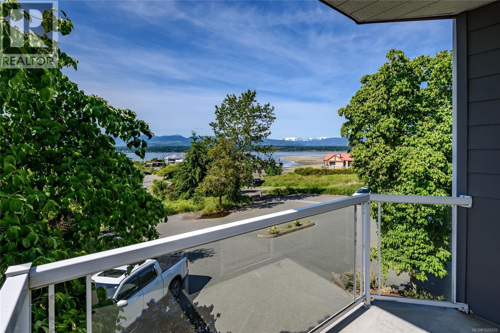 203 1819 Beaufort Ave, Comox, British Columbia  V9M 1R9 - Photo 22 - 1025520