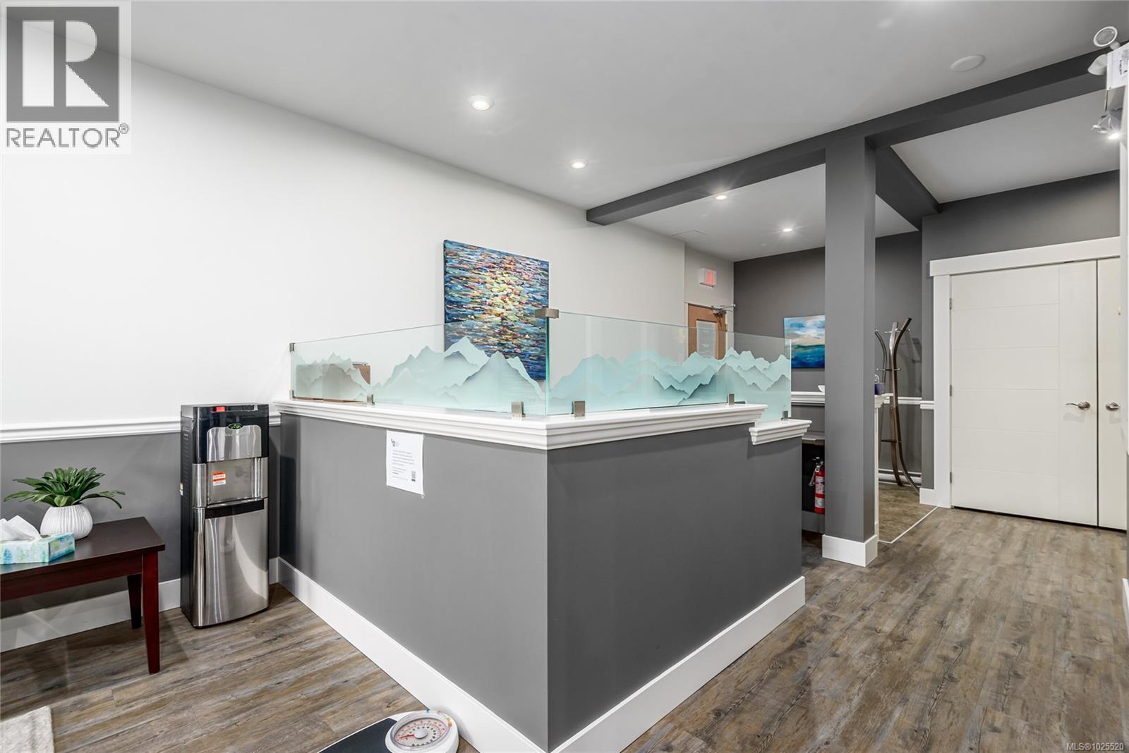 203 1819 Beaufort Ave, Comox, British Columbia  V9M 1R9 - Photo 8 - 1025520