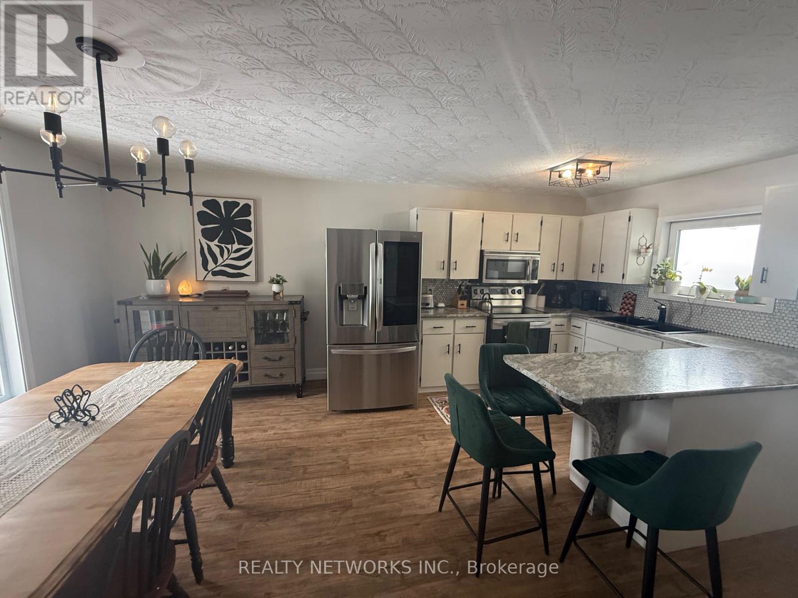 315 Ann Avenue, Timmins (Tm - Tnw - Algonquin To Jubilee), Ontario  P4N 4V1 - Photo 10 - T12776274