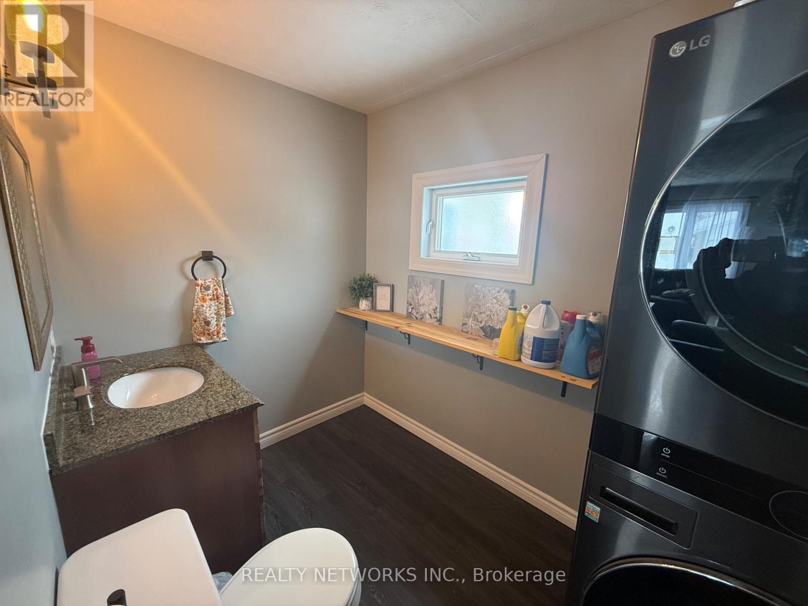 315 Ann Avenue, Timmins (Tm - Tnw - Algonquin To Jubilee), Ontario  P4N 4V1 - Photo 11 - T12776274