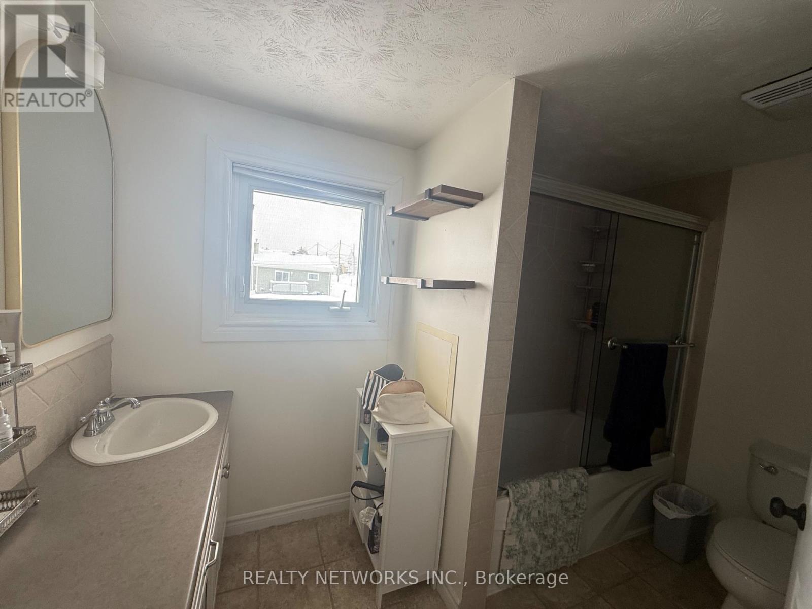 315 Ann Avenue, Timmins (Tm - Tnw - Algonquin To Jubilee), Ontario  P4N 4V1 - Photo 15 - T12776274