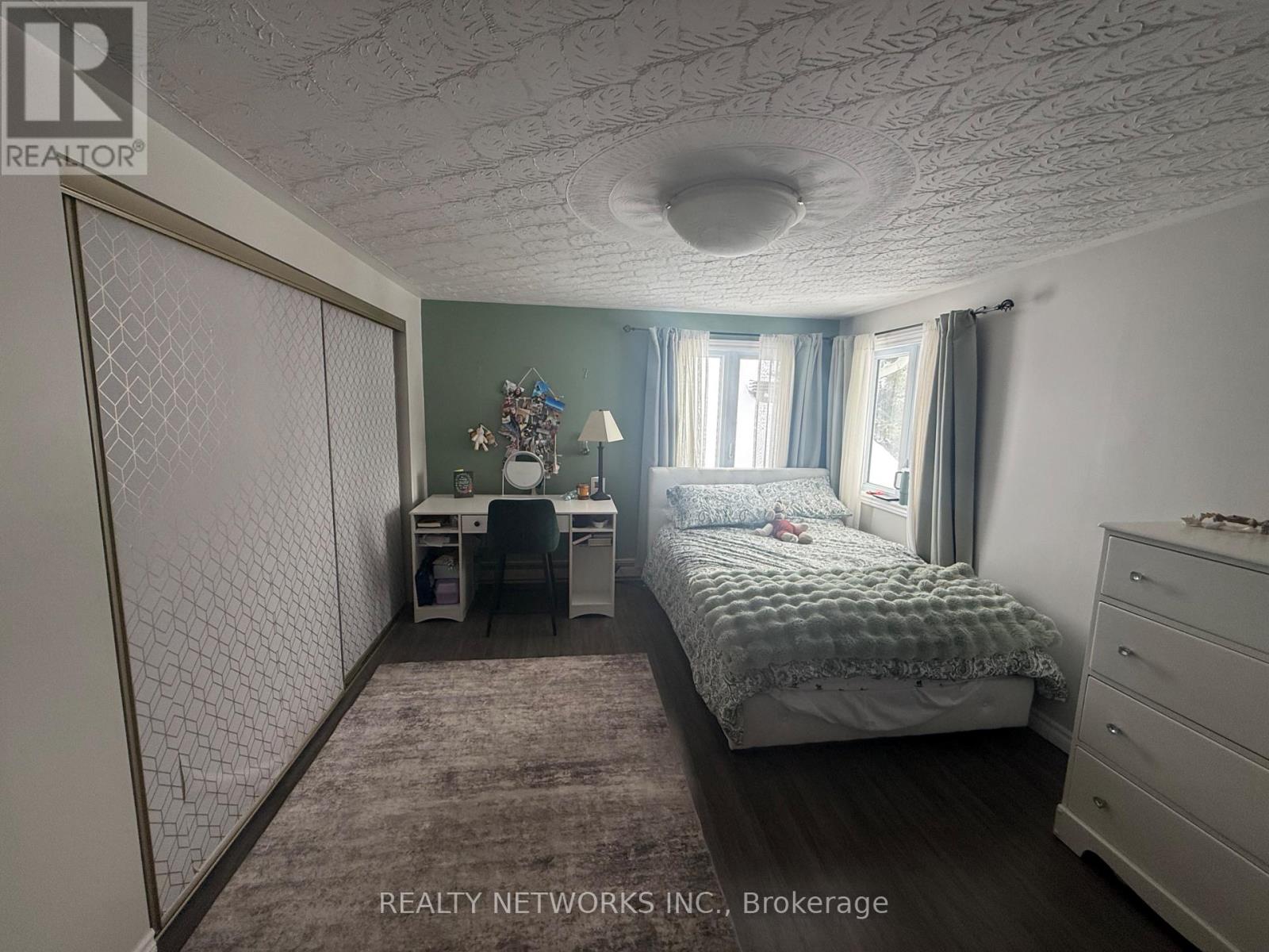 315 Ann Avenue, Timmins (Tm - Tnw - Algonquin To Jubilee), Ontario  P4N 4V1 - Photo 16 - T12776274