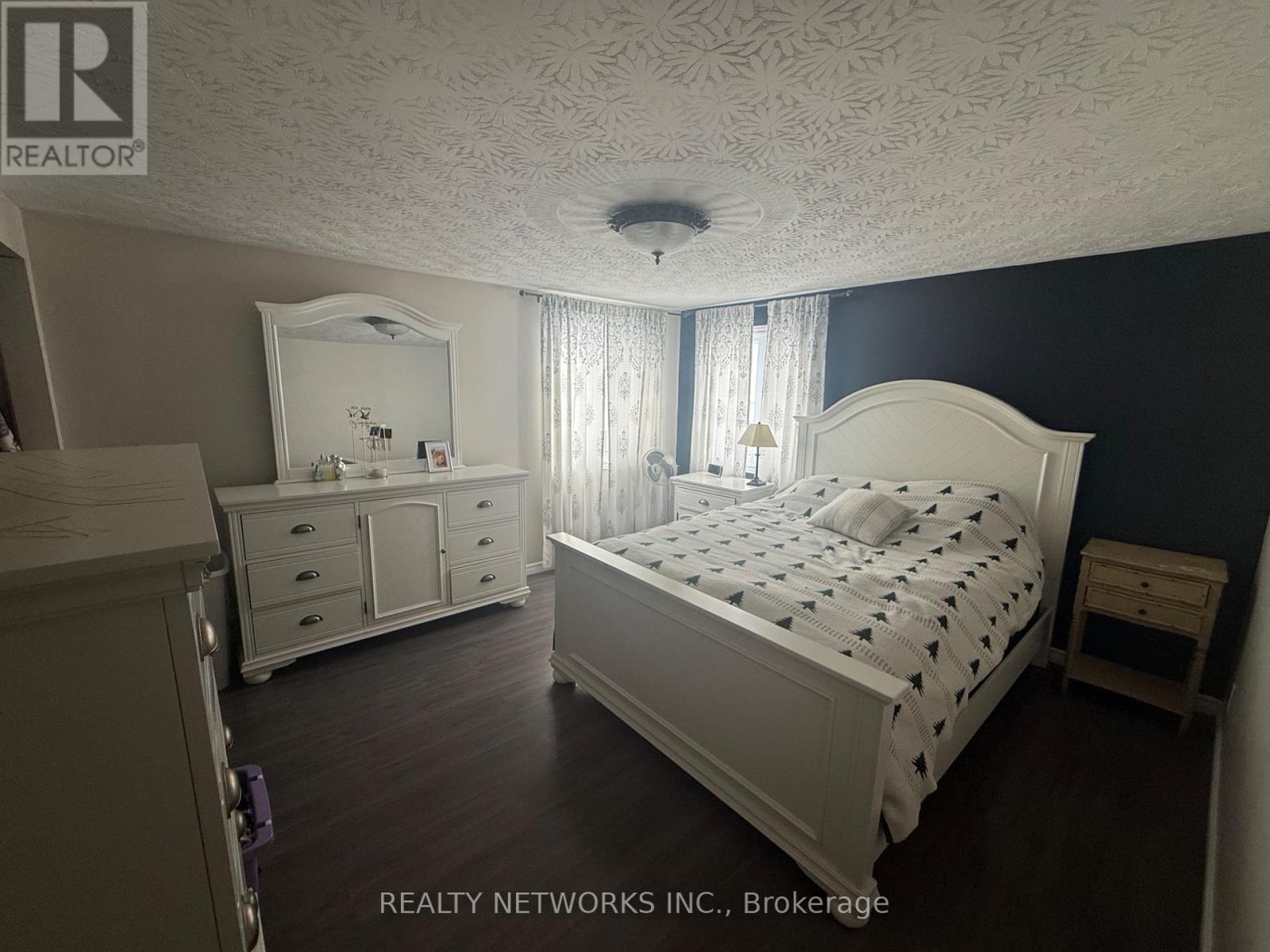 315 Ann Avenue, Timmins (Tm - Tnw - Algonquin To Jubilee), Ontario  P4N 4V1 - Photo 17 - T12776274