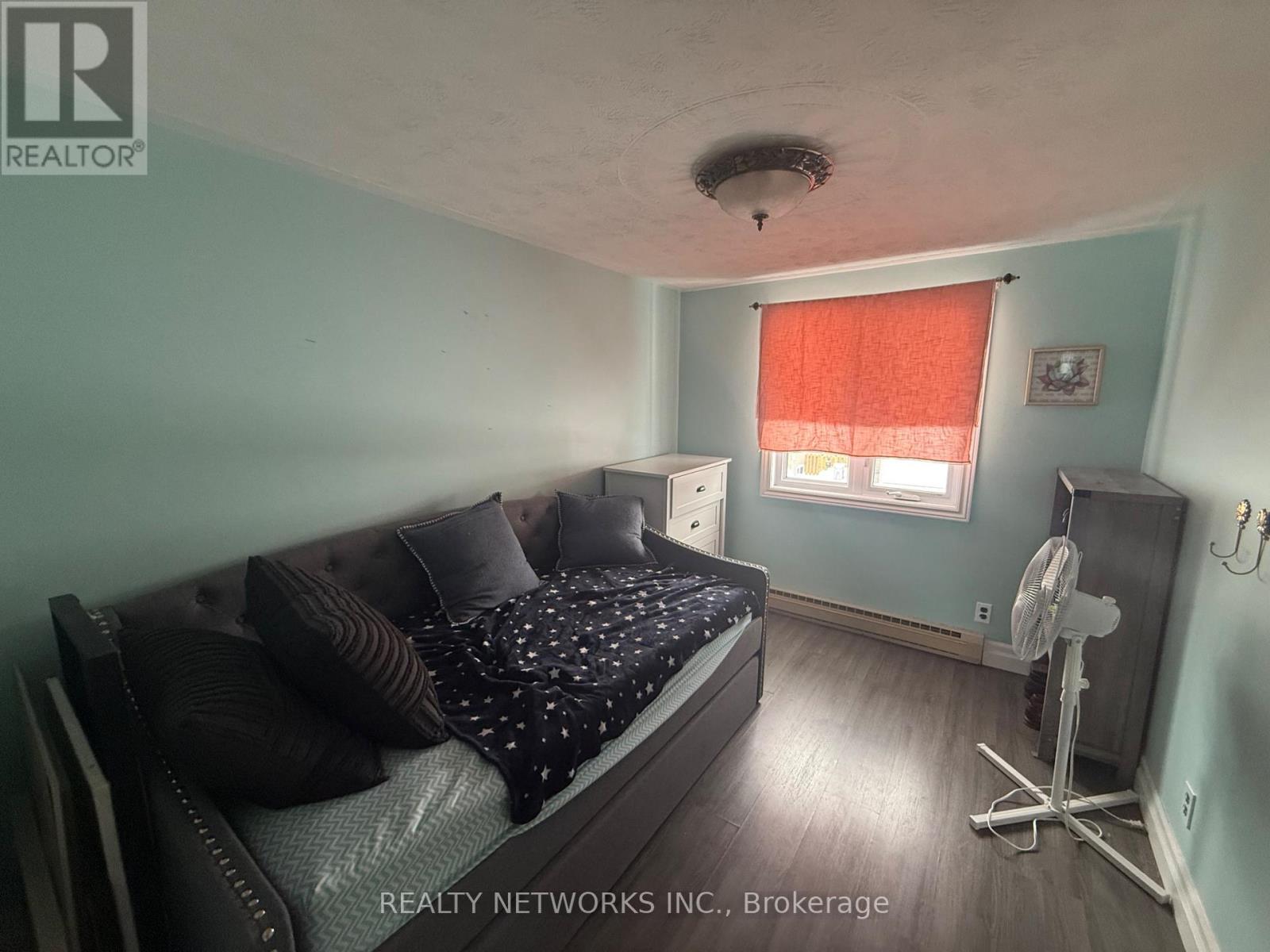 315 Ann Avenue, Timmins (Tm - Tnw - Algonquin To Jubilee), Ontario  P4N 4V1 - Photo 18 - T12776274