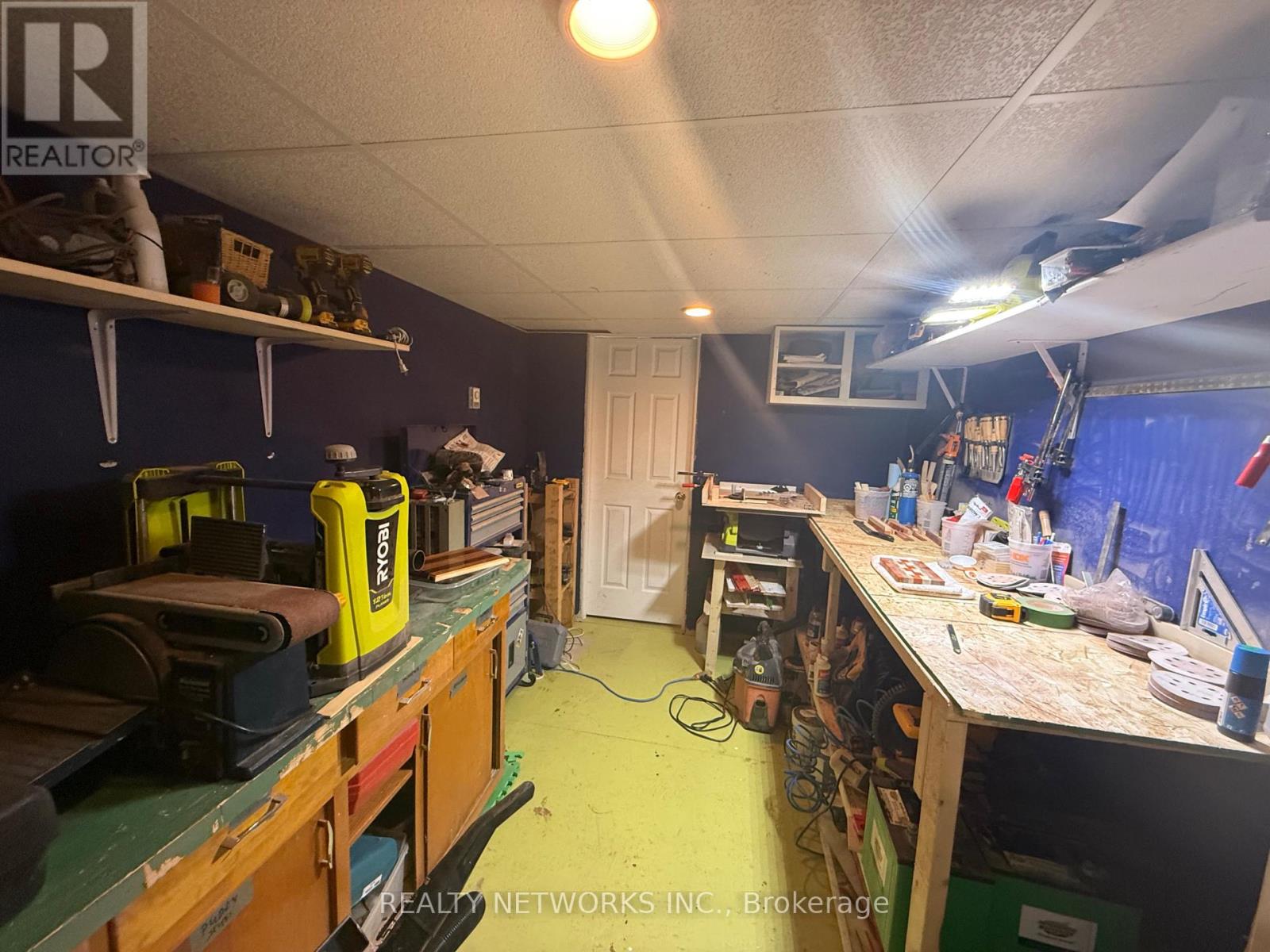 315 Ann Avenue, Timmins (Tm - Tnw - Algonquin To Jubilee), Ontario  P4N 4V1 - Photo 20 - T12776274