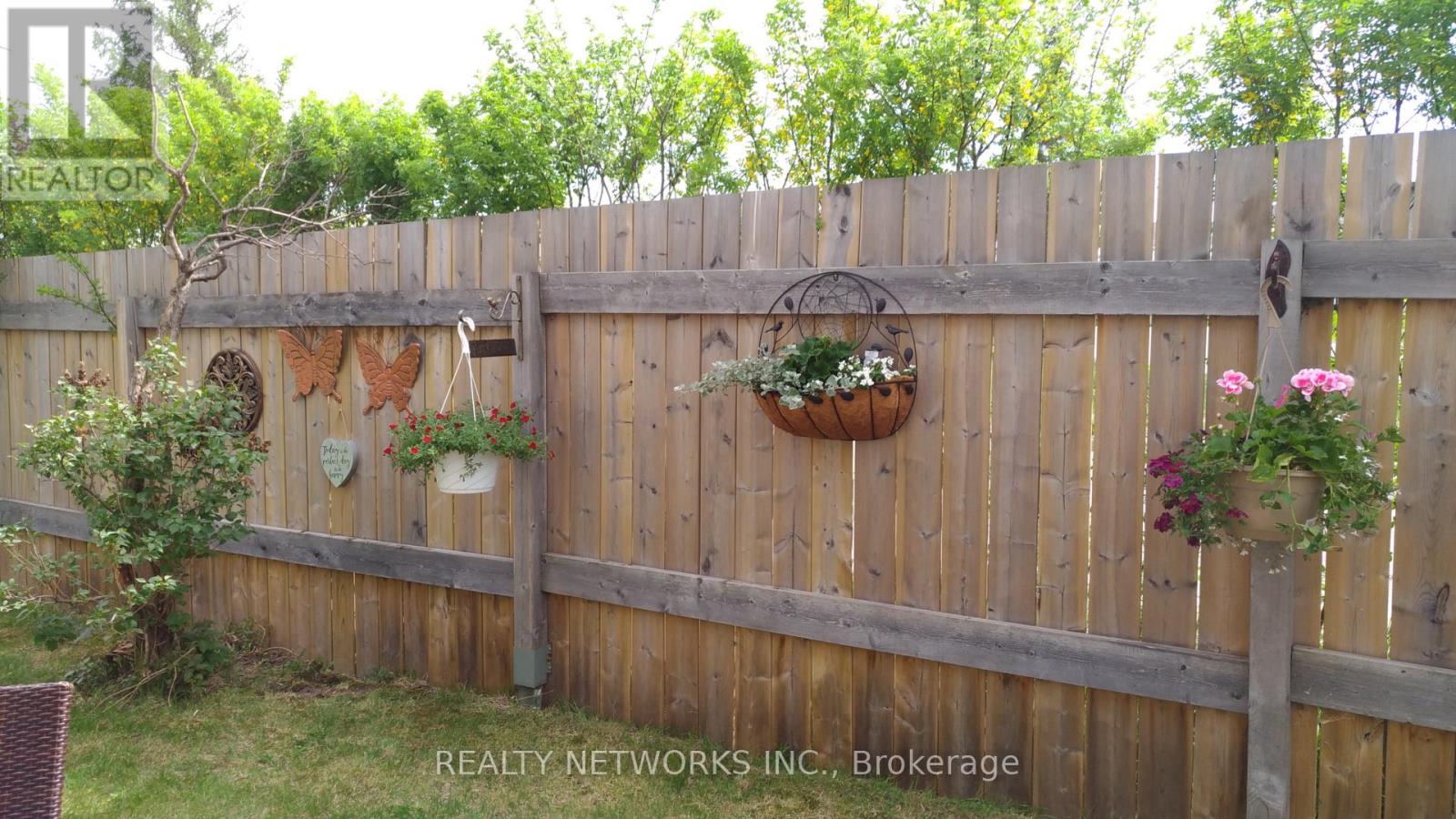 315 Ann Avenue, Timmins (Tm - Tnw - Algonquin To Jubilee), Ontario  P4N 4V1 - Photo 21 - T12776274