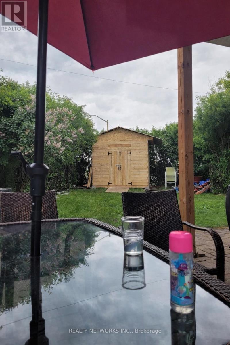 315 Ann Avenue, Timmins (Tm - Tnw - Algonquin To Jubilee), Ontario  P4N 4V1 - Photo 27 - T12776274